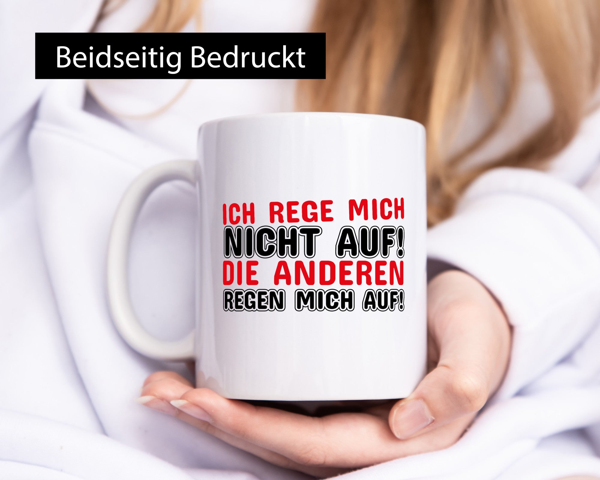 Büro Humor | Spruch Tasse Kollegen Arbeitsplatz Geschenkidee Arbeit