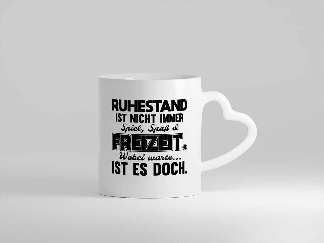 Ruhestand, Spiel, Spaß, Freizeit | Spaß Humor Ruhestand Jubiläum Geschenkidee