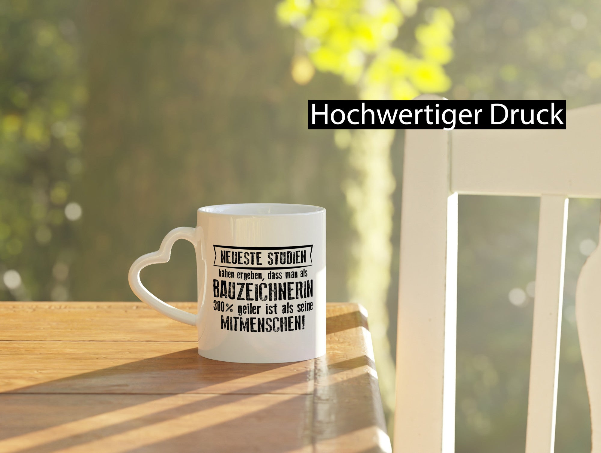Neuste Studien: Bauzeichnerin | Zeichnerin Geschenk Humor Geschenkidee lustiger