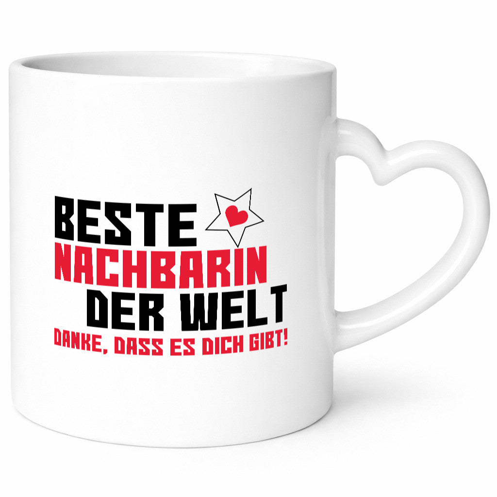Best Neighbor | Best Neighbor Friends Neighborhood Funny Saying Gift