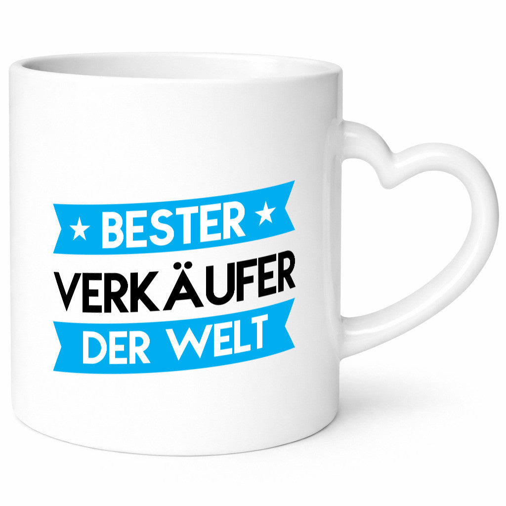 Bester Verkäufer | Kollege Verkaufsjob Geschenkidee Arbeit Kollegen Büro Humor