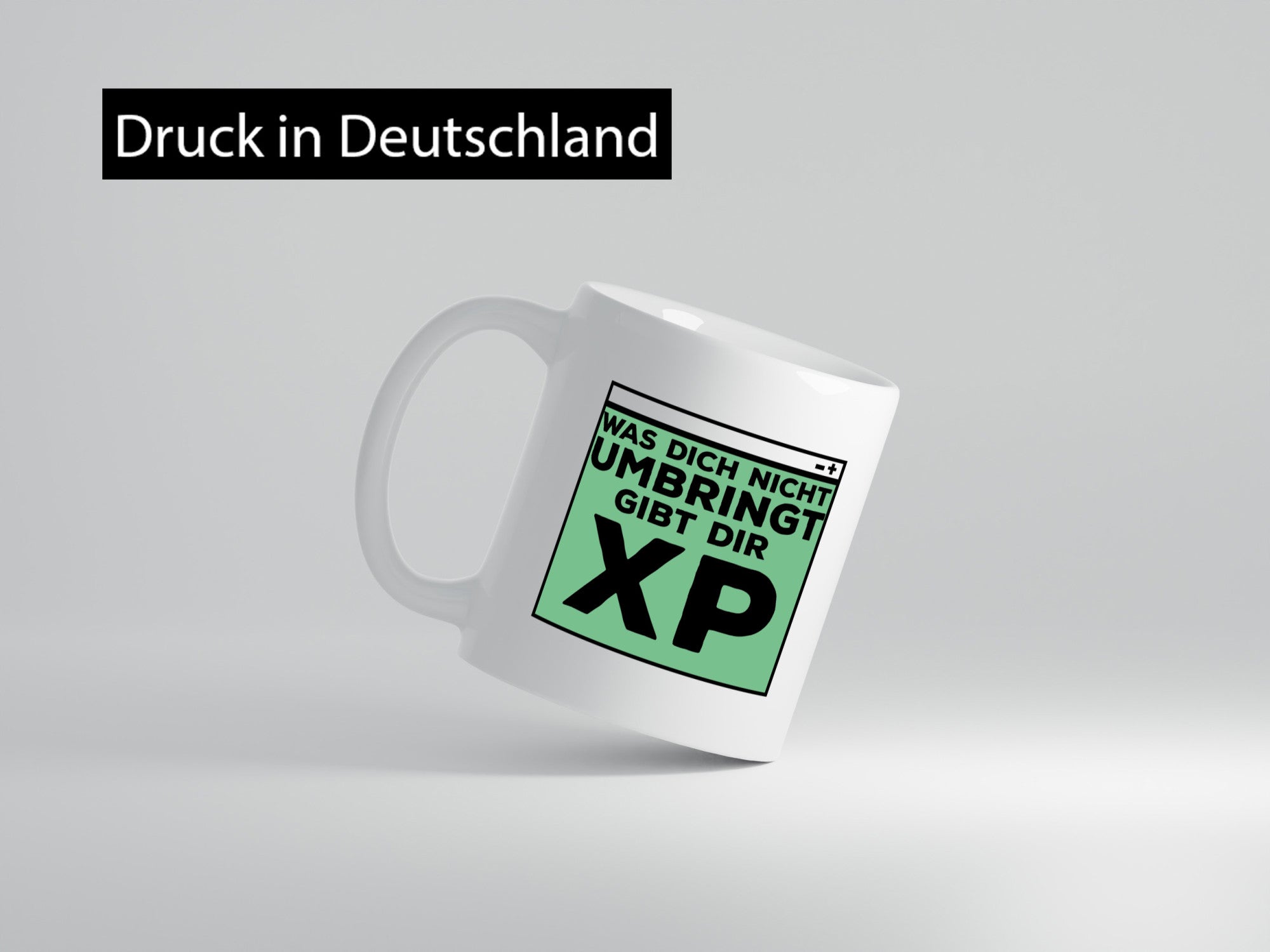 Gaming Spruch | Gamer Tasse Teenager Jungs Geschenkidee Humor