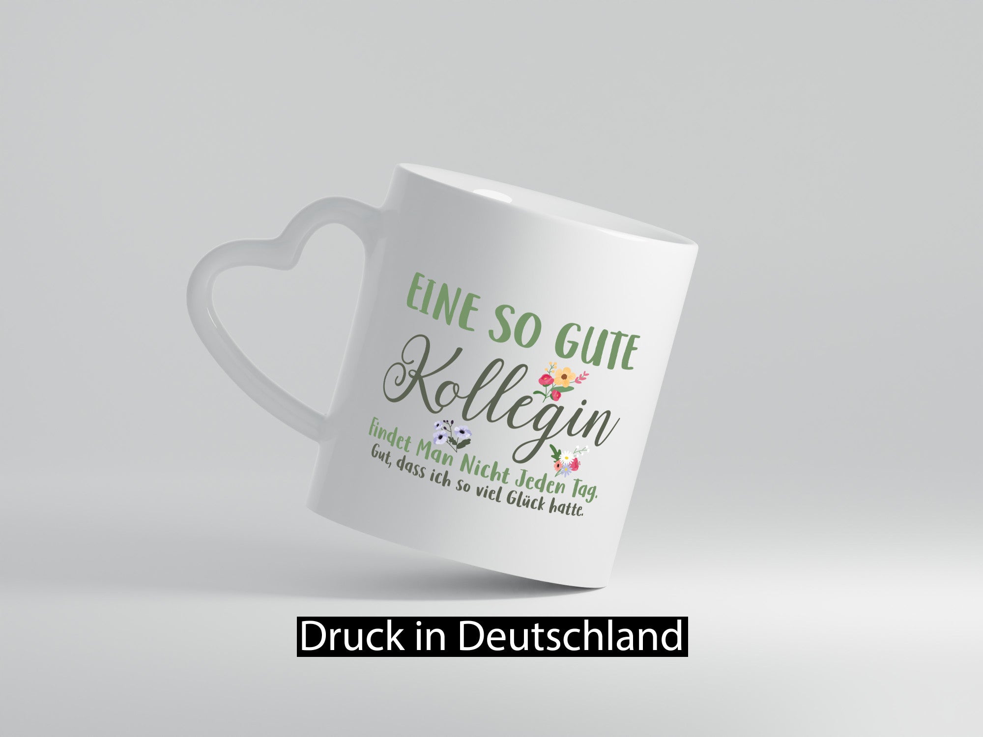Beste Kollegin | Kollege Dankeschön Büro Arbeit Job Humor Kollegen Geschenkidee