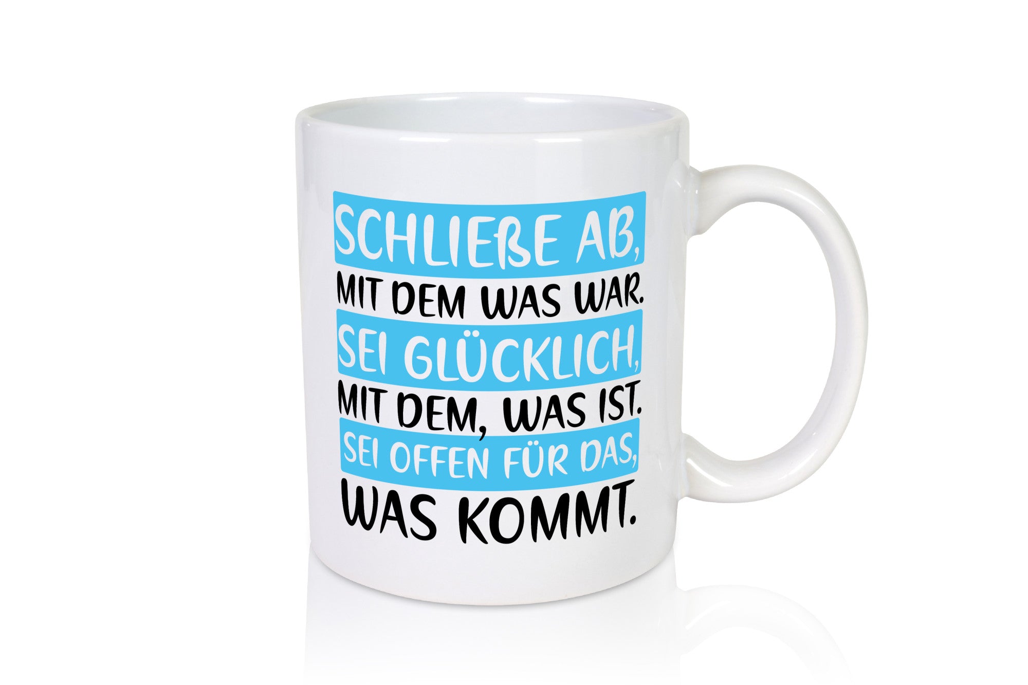 Abschied | netter Spruch Jobwechsel Ruhestand Kollegen lustig Jubiläum Geschenk