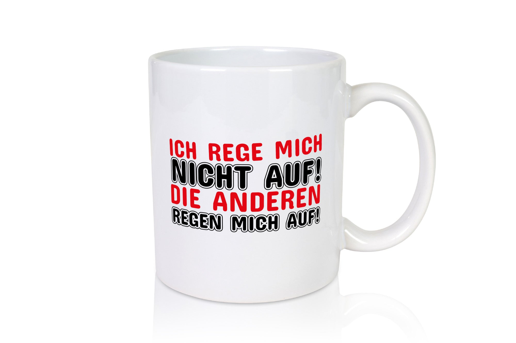 Büro Humor | Spruch Tasse Kollegen Arbeitsplatz Geschenkidee Arbeit