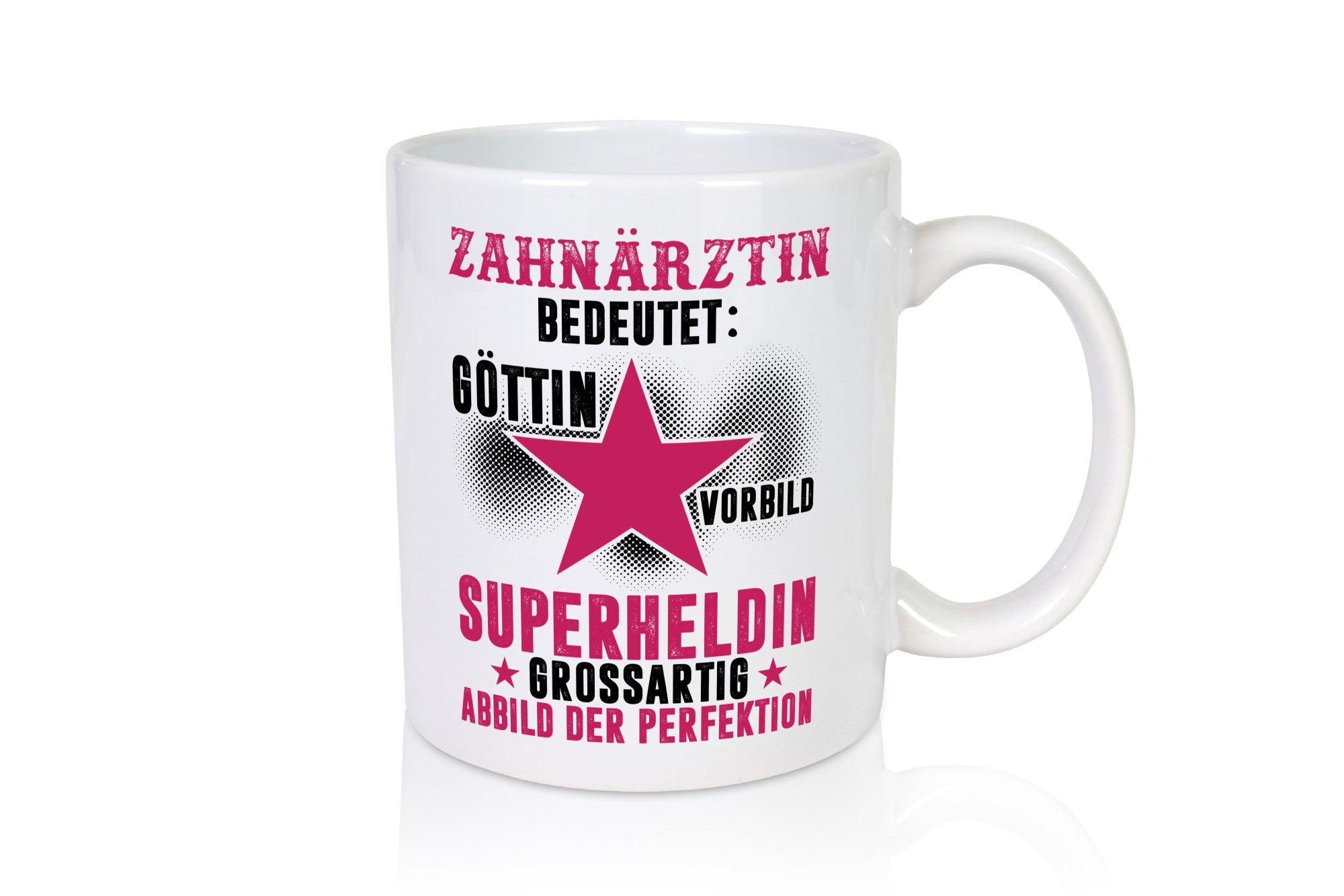 Meaning of Dentist | Dentistry Profession Gift Idea Work Colleagues Office