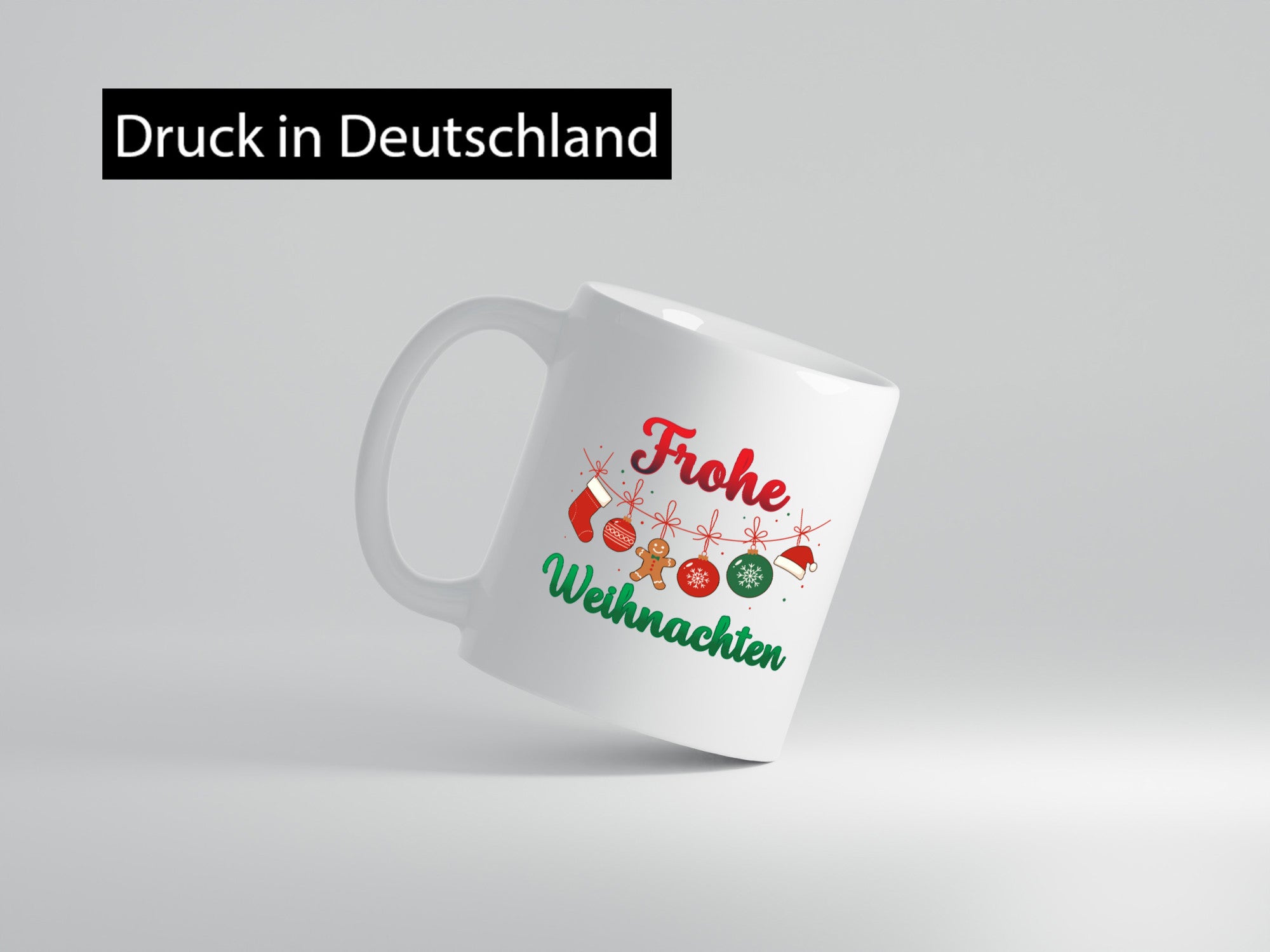 Weihnachten | Frohe Familien Fest Geschenk Familie Geschenkidee lustiger Spruch