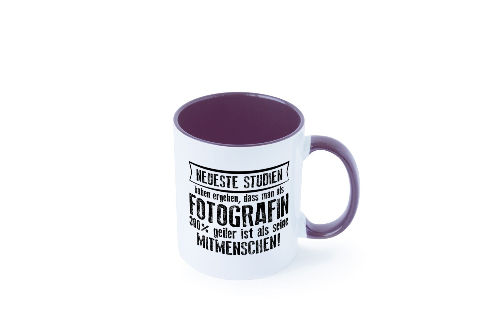Neuste Studien: Fotografin | Fotografie Kamera Geschenk Humor Geschenkidee