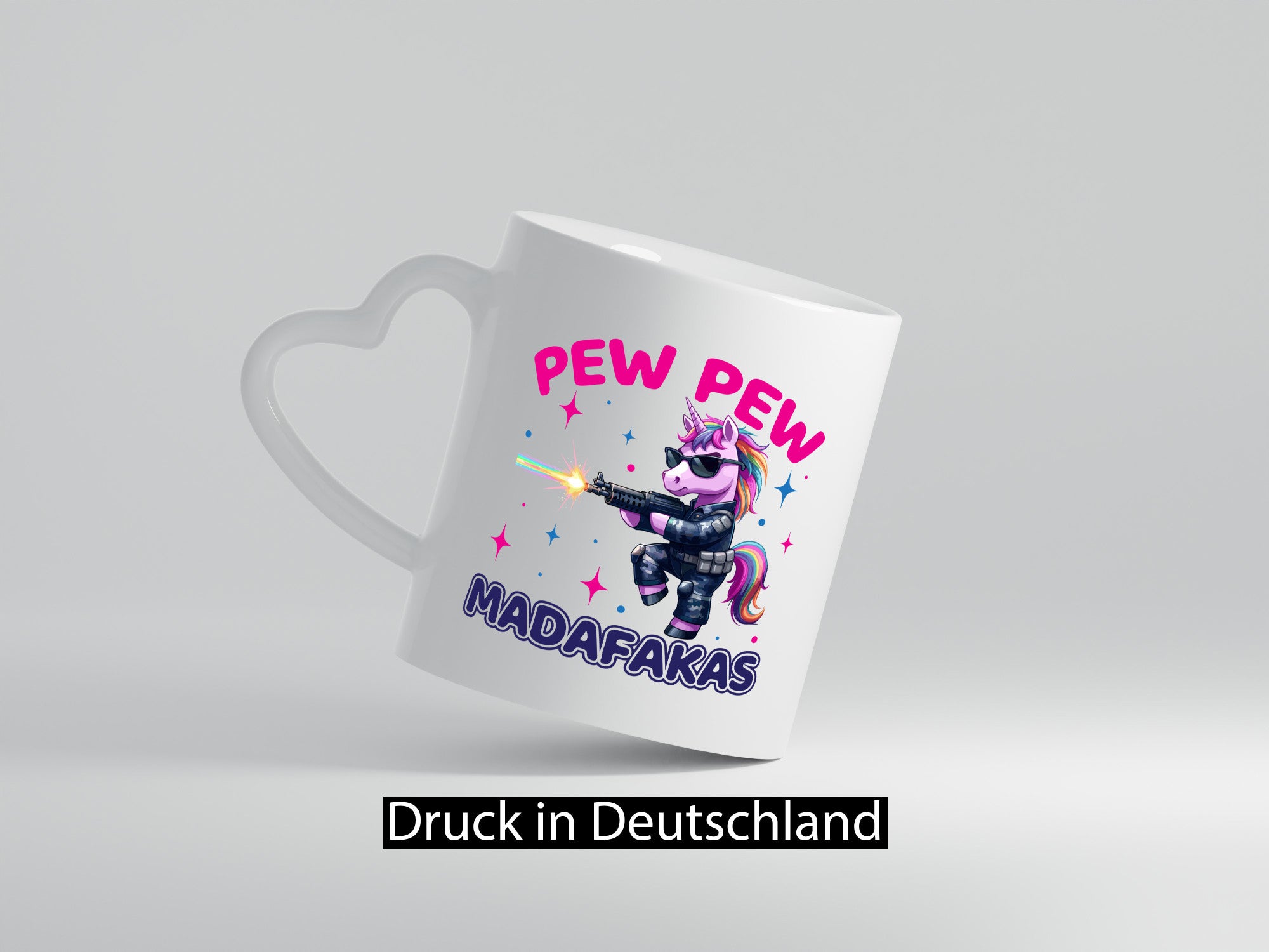 Pew Madafakas vl6 Geschenk Humor Geschenkidee lustiger Spruch Tasse