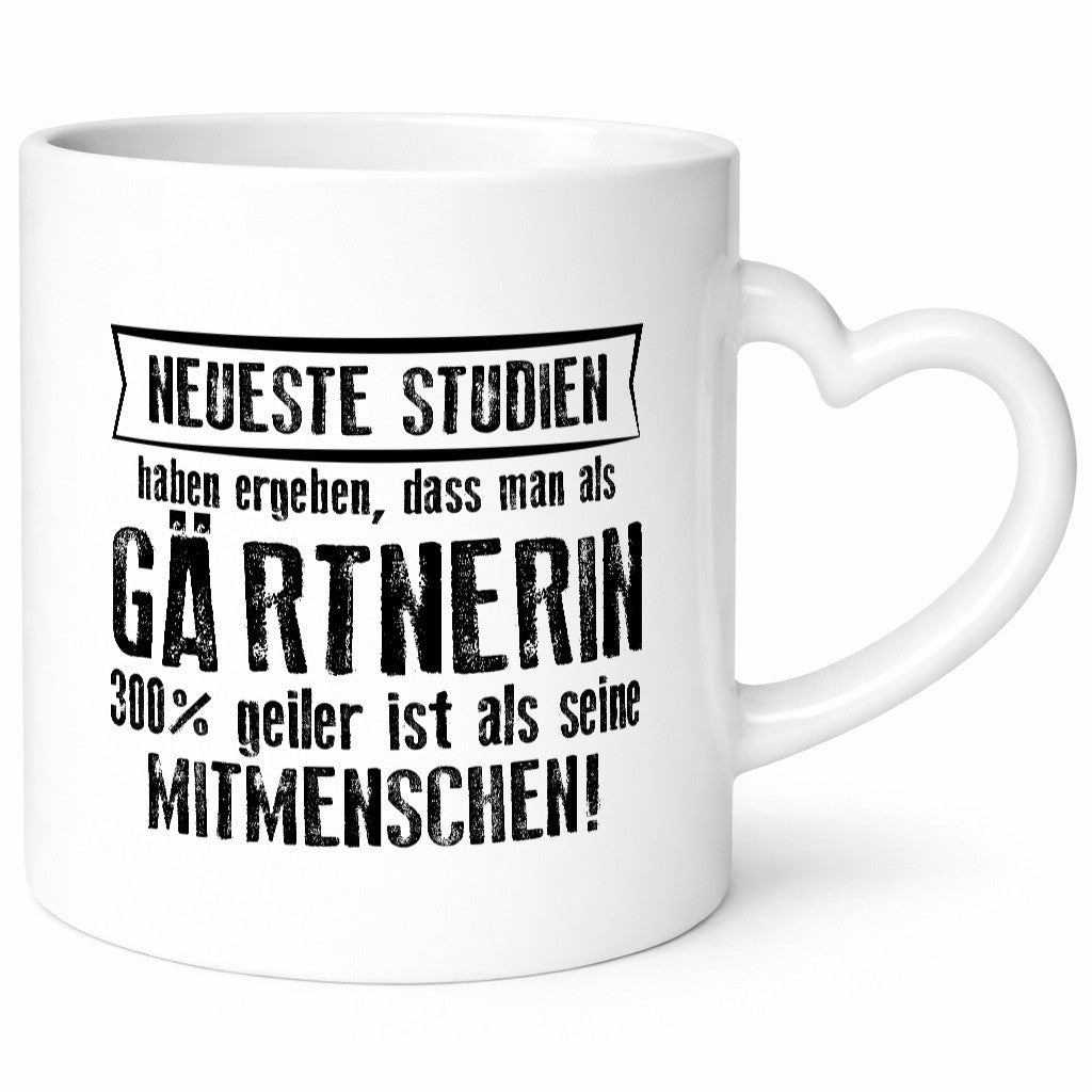 Neuste Studien: Gärtnerin | Gartenbau Geschenk Humor Geschenkidee lustiger