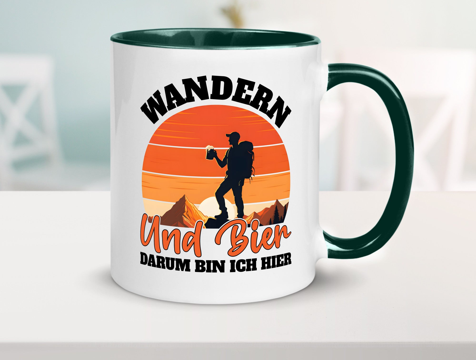 JGA | Er heiratet wir sauen nur Junggesellenenabschied lustiger Spruch Geschenk