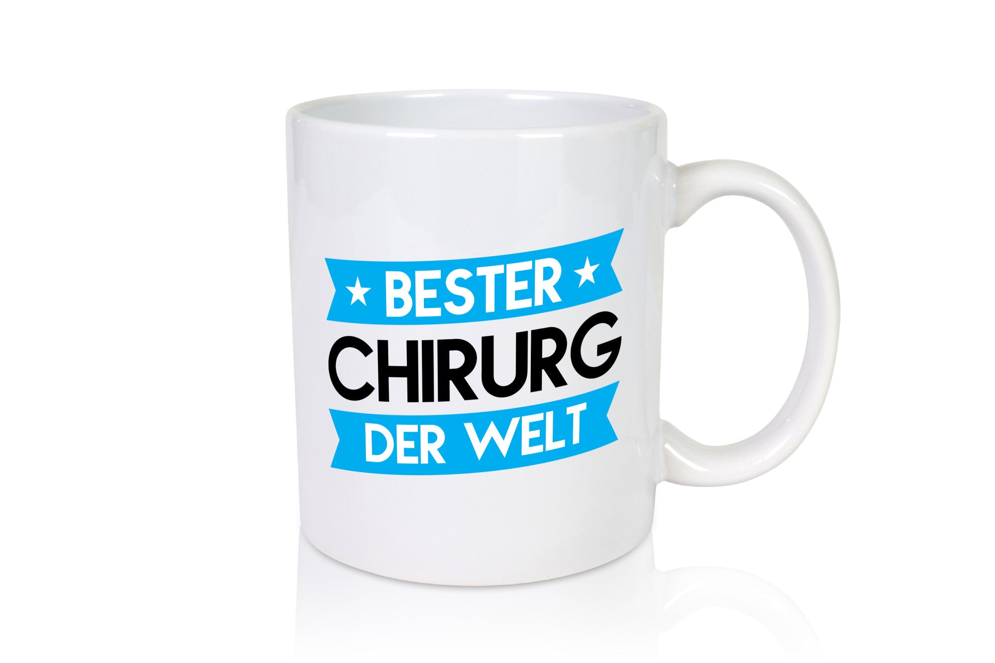 Bester Chirurg | Medizin Chirurgie Krankenhaus lustiger Spruch Geschenk Humor