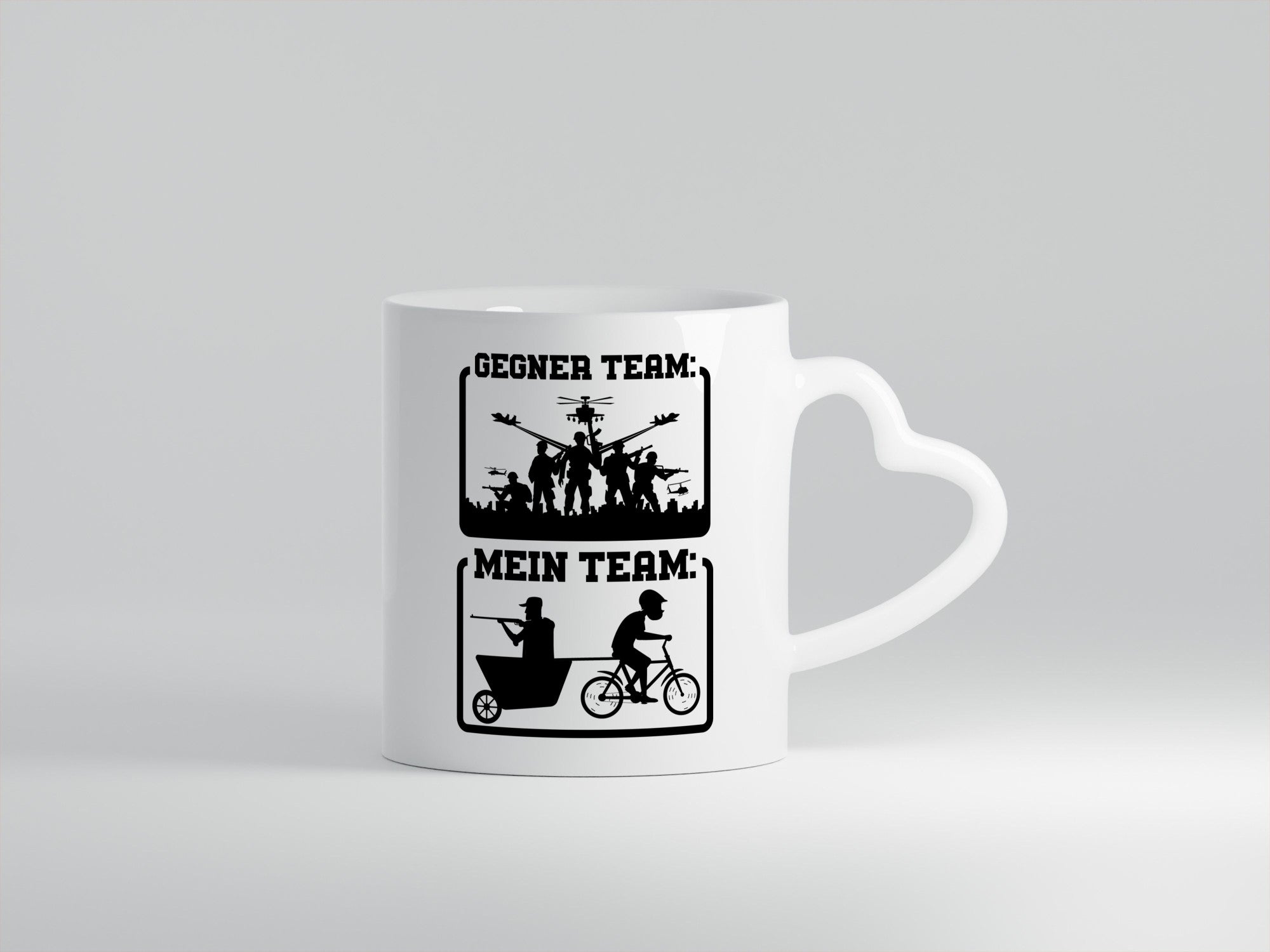 Gamer Spruch | Meme Tasse Jugendliche Spiele Zocken Geschenk Humor Geschenkidee