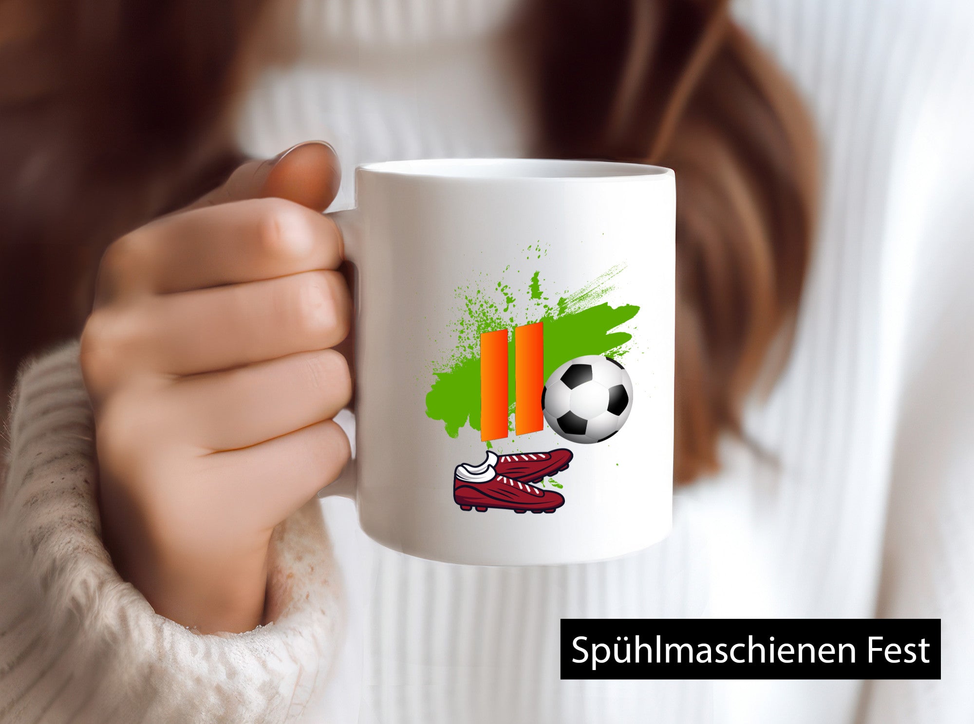 11. Geburtstag | Jungen Fußball Fußballspieler lustiger Spruch Geschenk