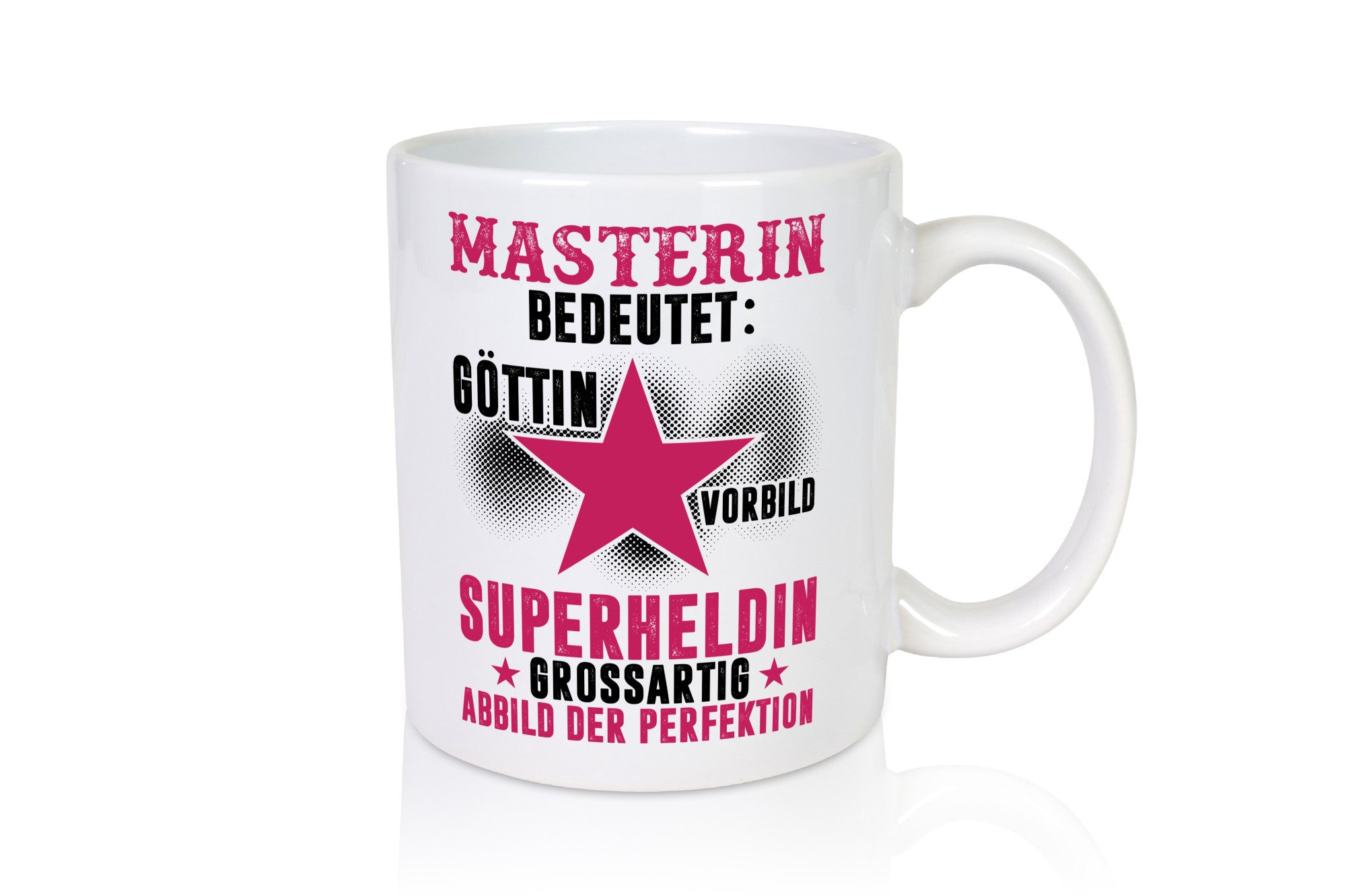 Meaning of Mistress | Student University Master&