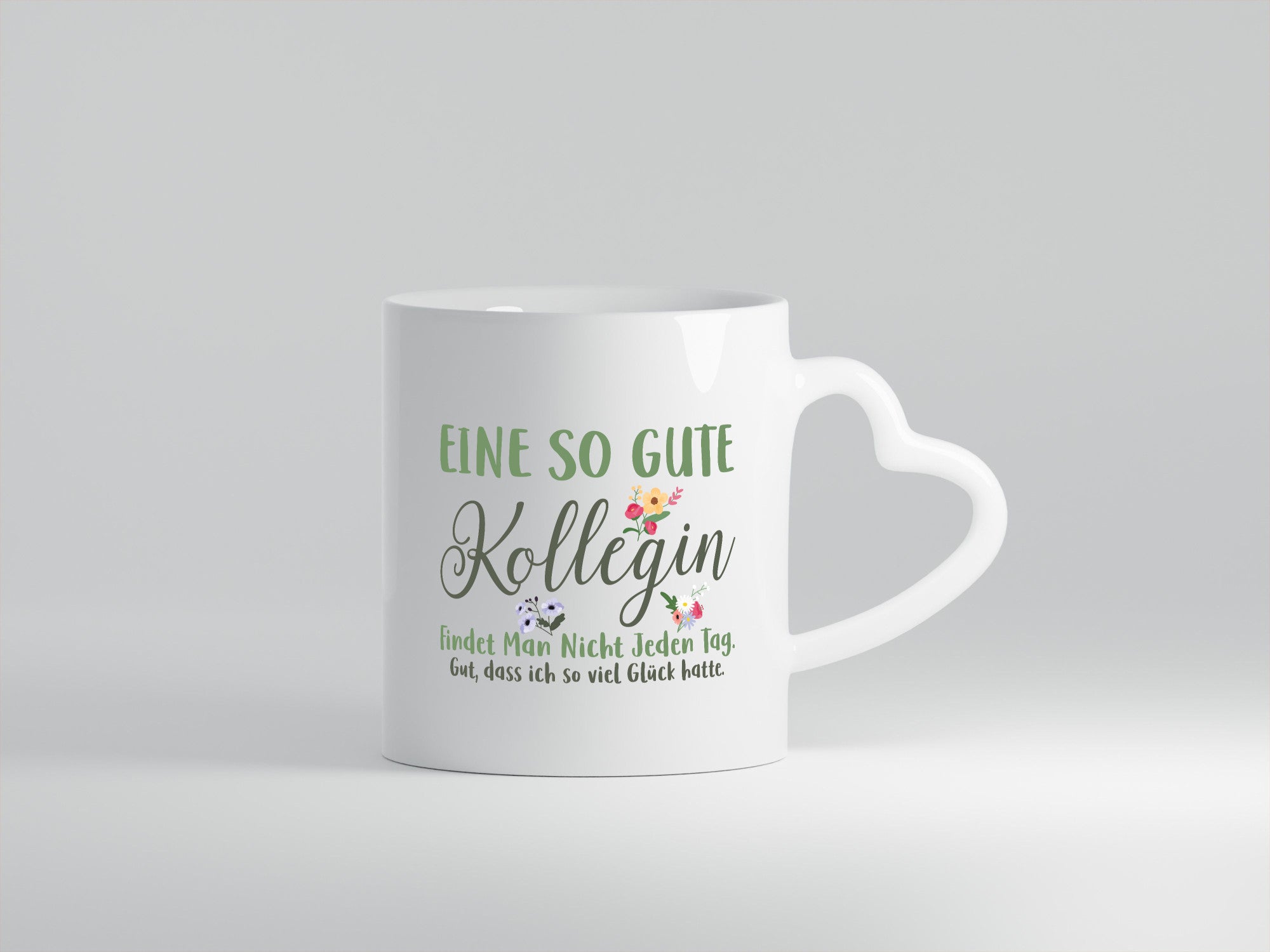 Beste Kollegin | Kollege Dankeschön Büro Arbeit Job Humor Kollegen Geschenkidee