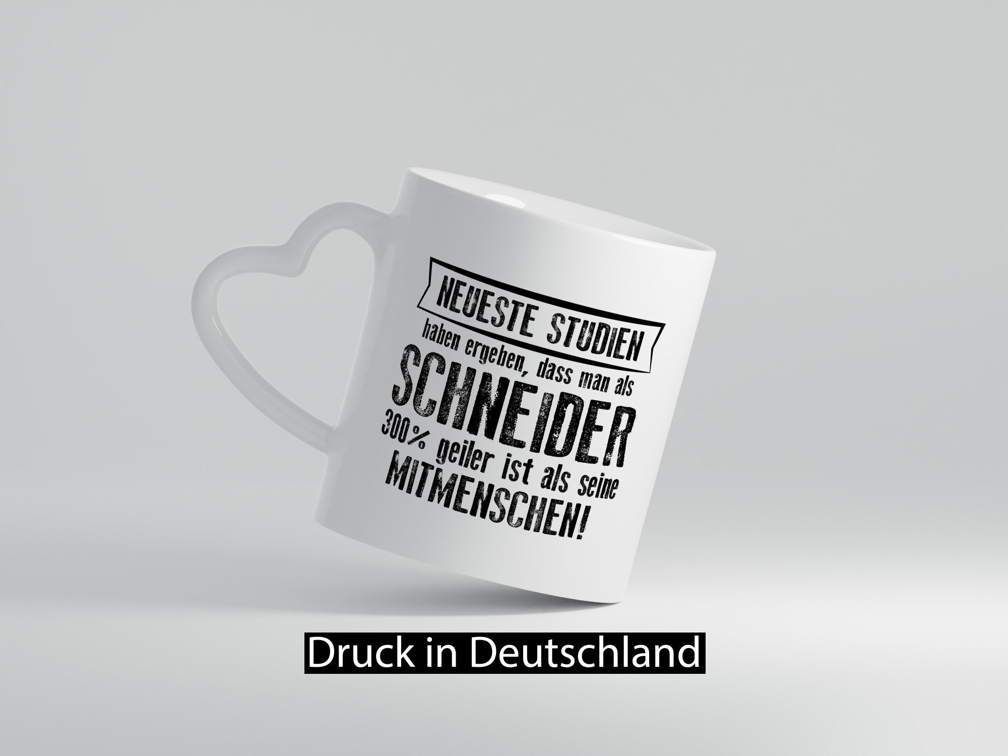 Neuste Studien: Schneider | Beruf Schneiderei lustiger Spruch Geschenk Arbeit