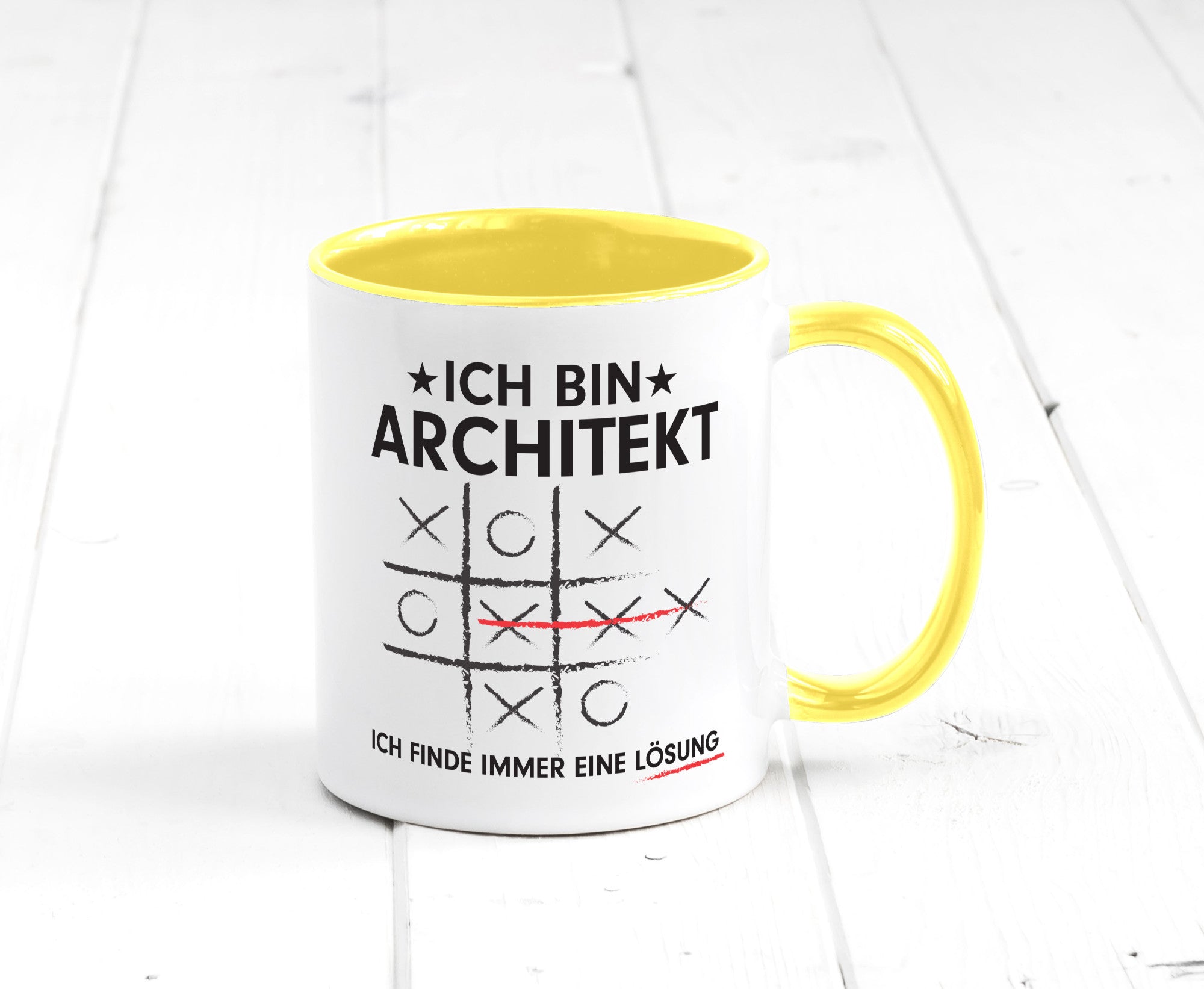 Lösung finden: Architekt | Architektur Büro v2 Humor Arbeit Kollegen