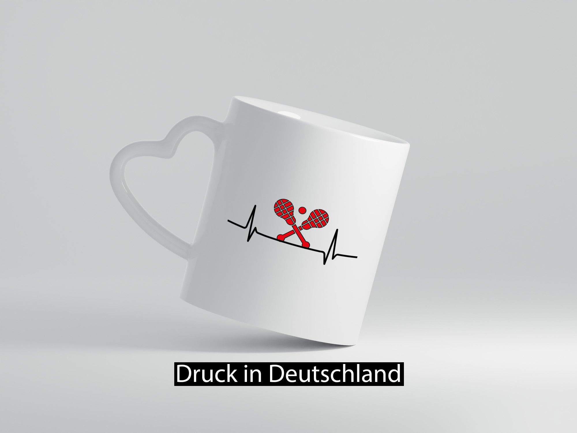 Lacrosse Motiv | Lacrosseschläger Sport Verein Team lustig Humor Geschenkidee