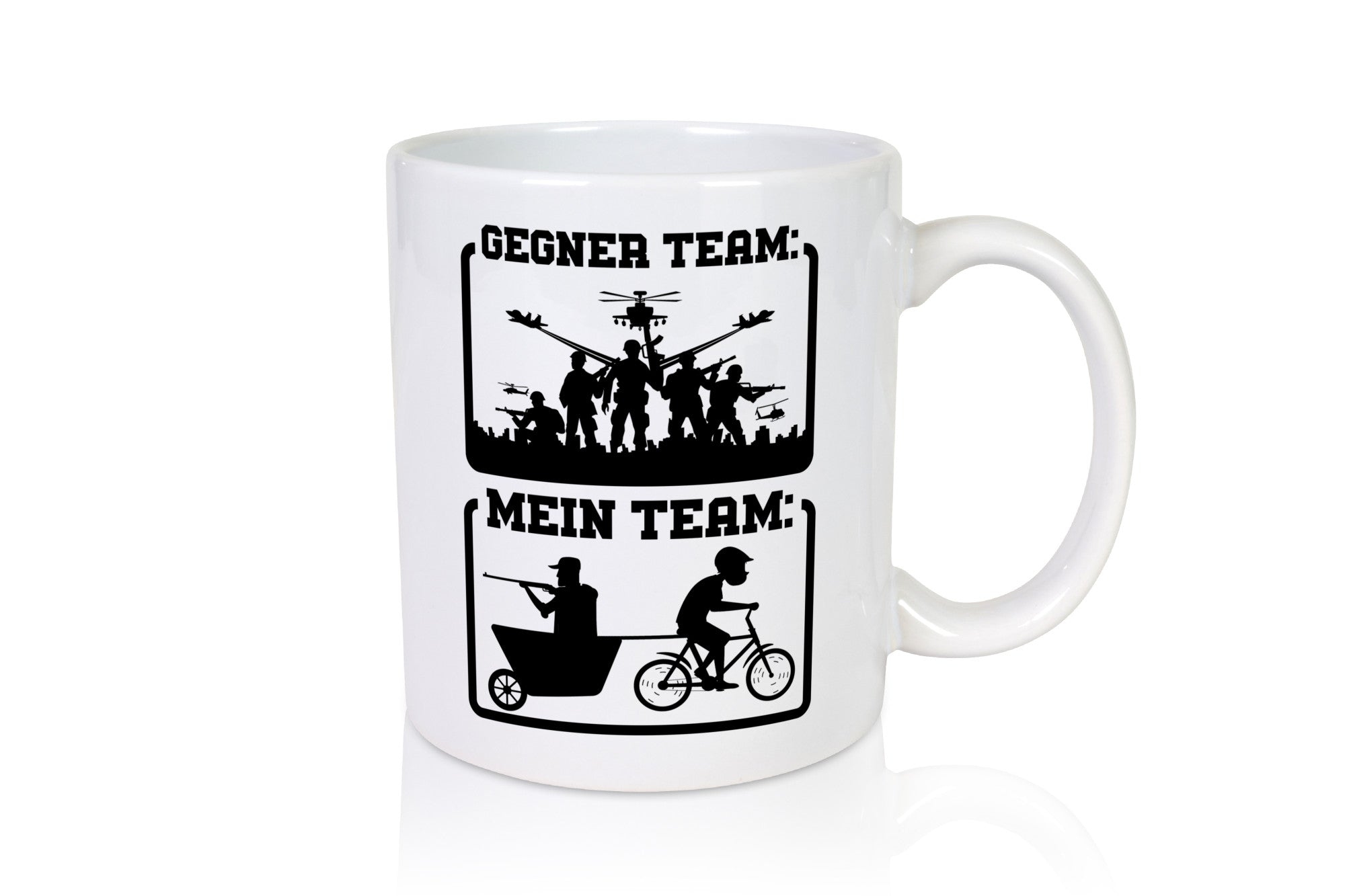Gamer Spruch | Meme Tasse Jugendliche Spiele Zocken Geschenk Humor Geschenkidee