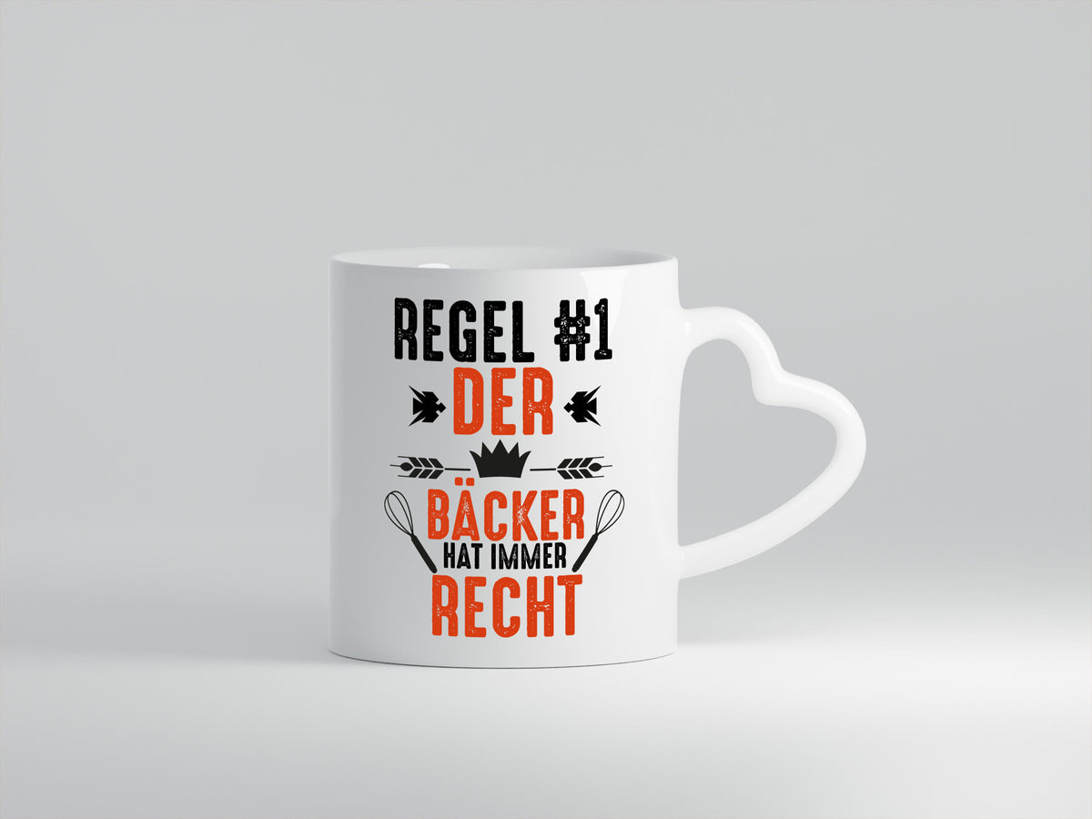 Regel
