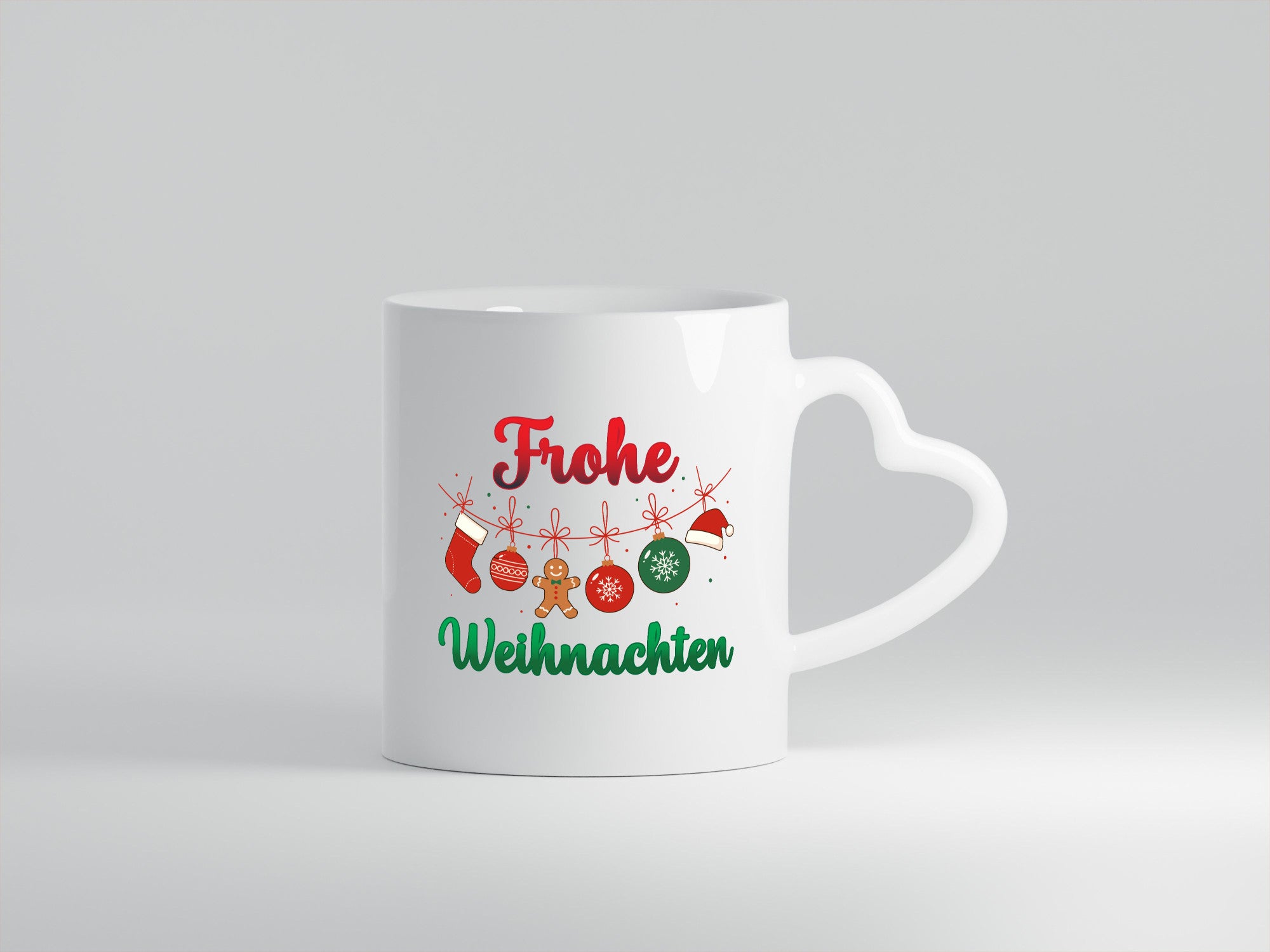 Weihnachten | Frohe Familien Fest Geschenk Familie Geschenkidee lustiger Spruch