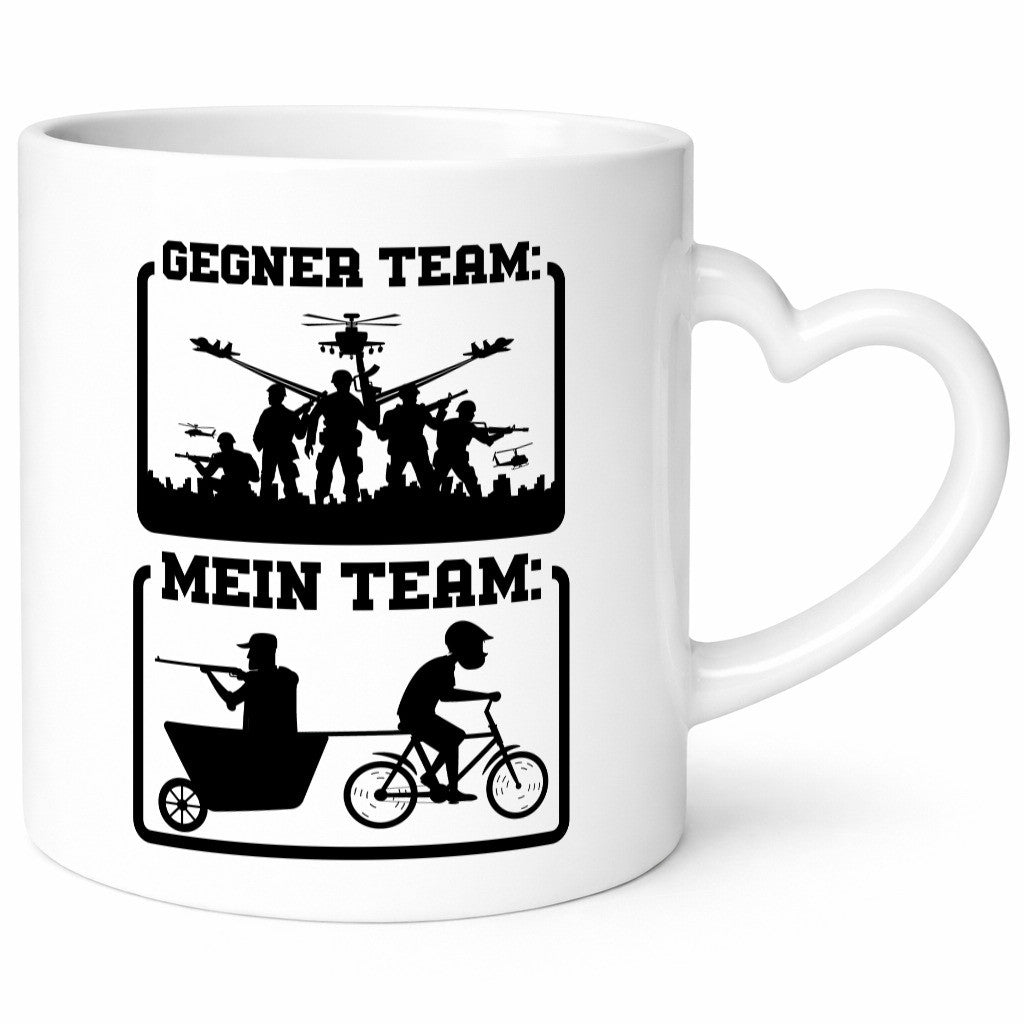 Gamer Spruch | Meme Tasse Jugendliche Spiele Zocken Geschenk Humor Geschenkidee
