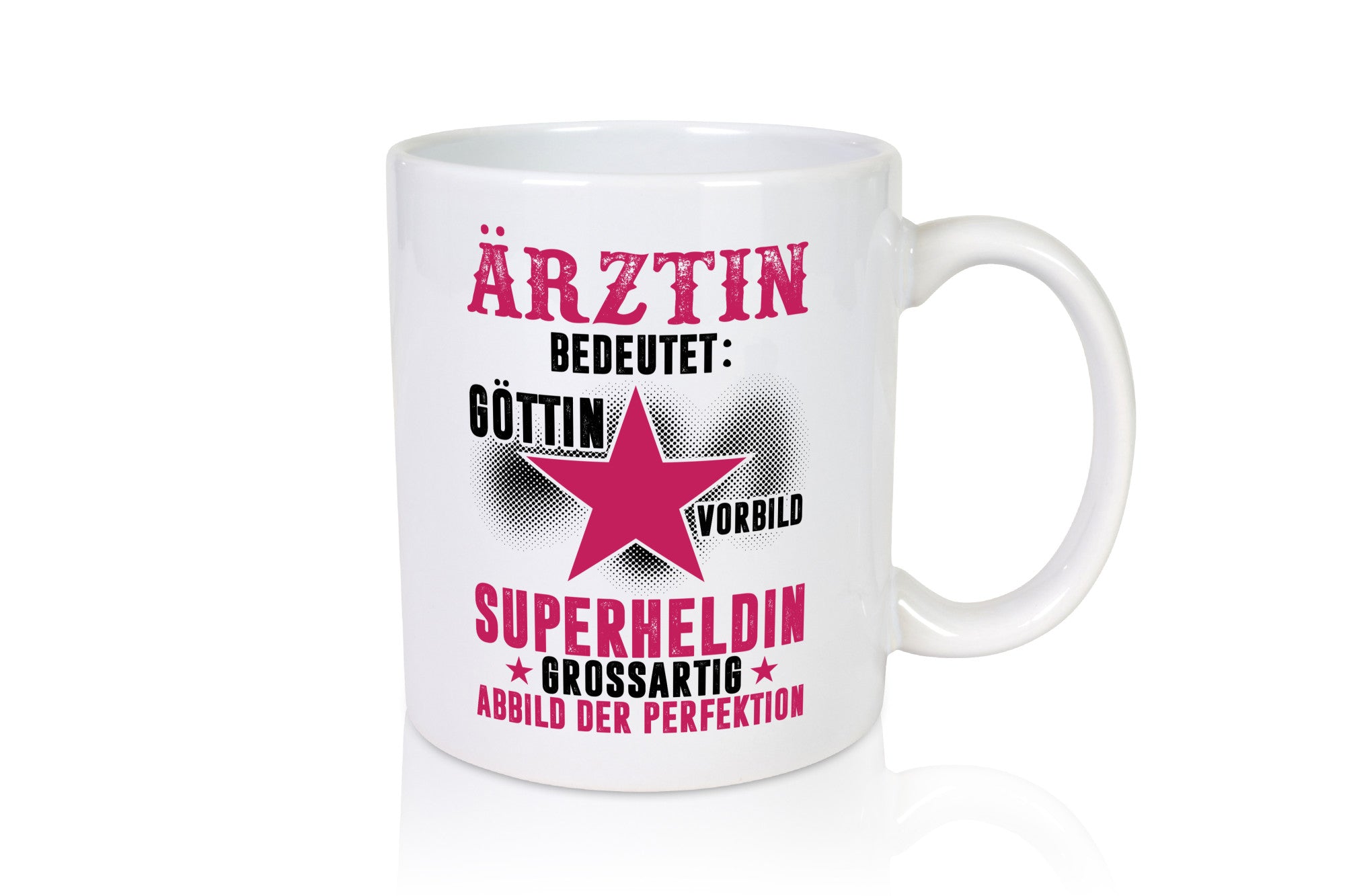 Meaning of Doctor | Medical Doctor Specialist Funny Humor Gift Idea