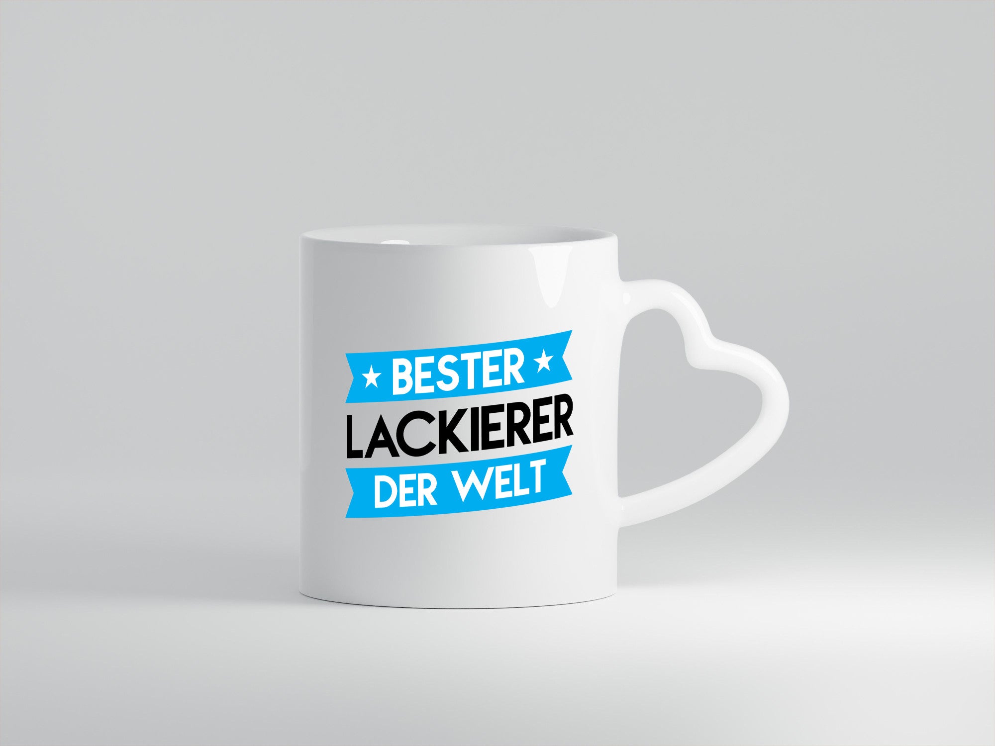 Bester Lackierer | Definition lackieren Geschenk Humor Geschenkidee lustiger
