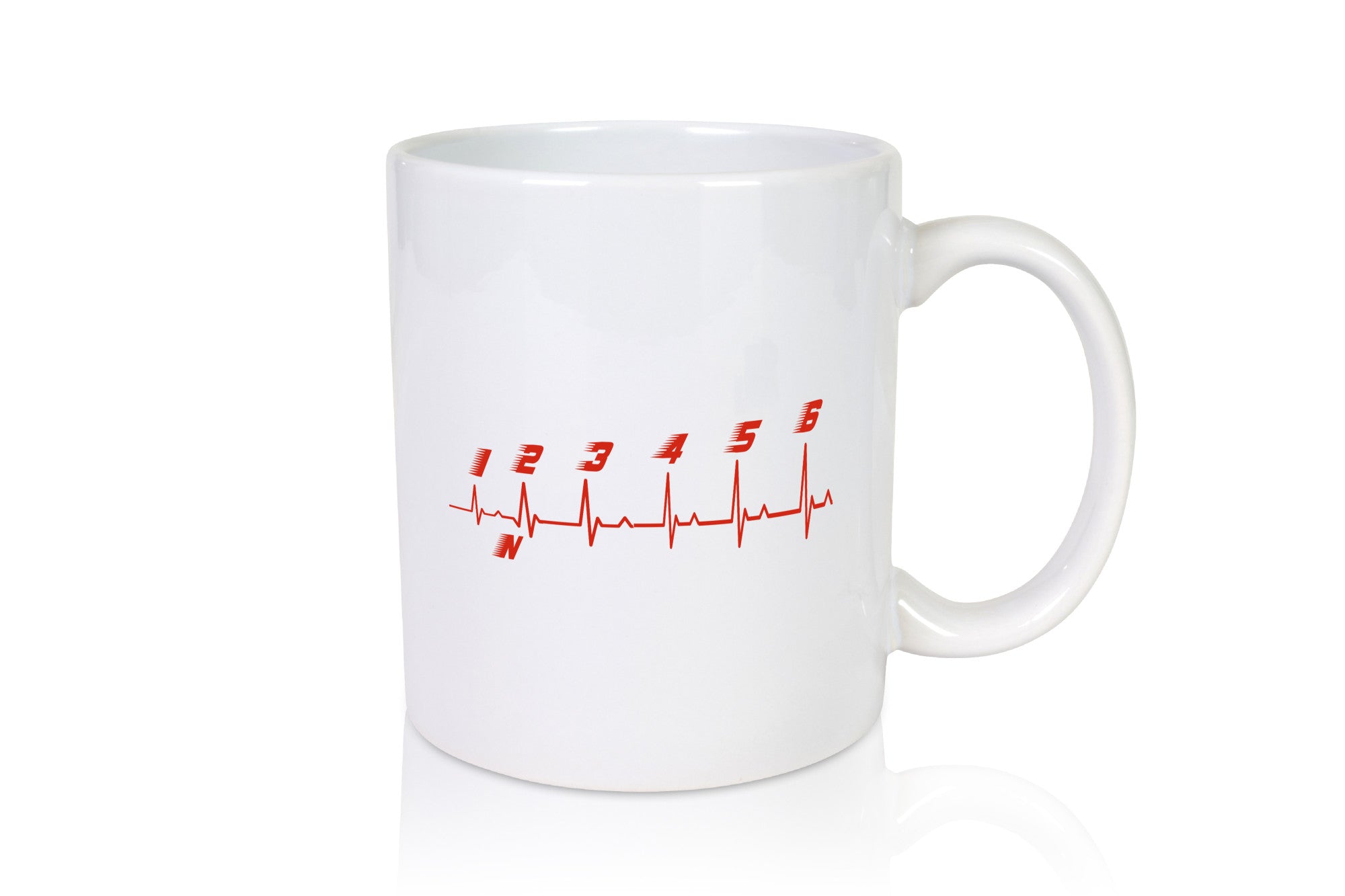Motorrad | Biker Gangs Motorsport Bikerclub lustig Humor Geschenkidee Geschenk