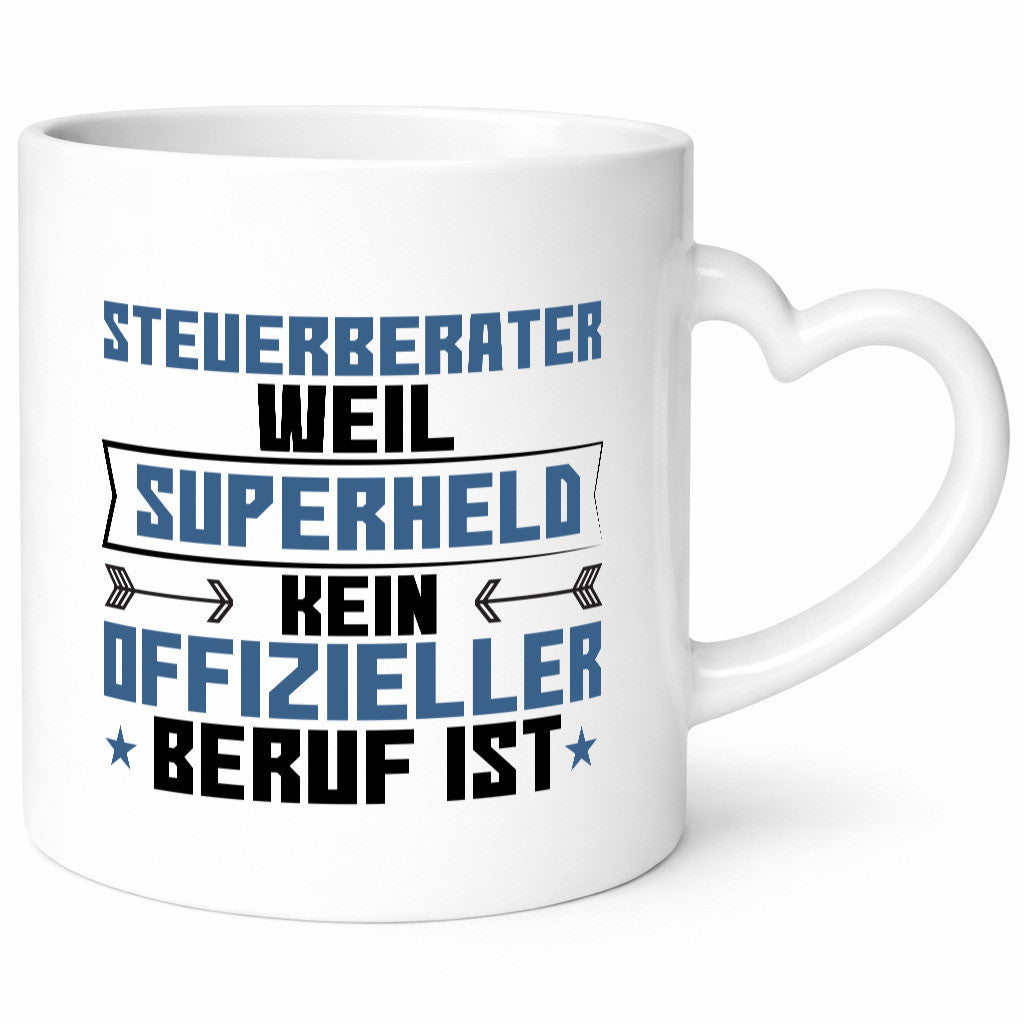 Achtung Probleme Steuerberater | Steuern v2 Geschenk Humor Geschenkidee