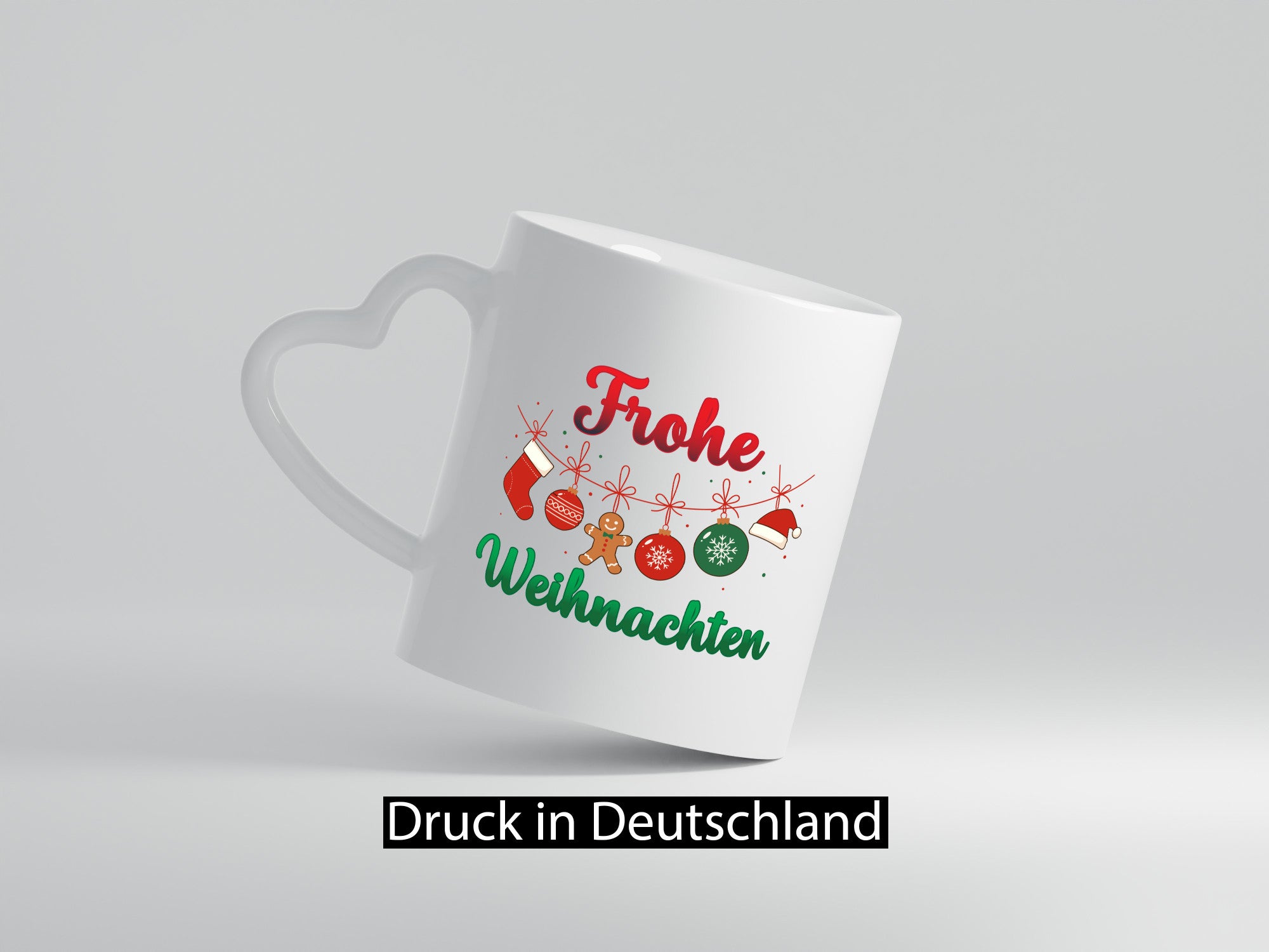 Weihnachten | Frohe Familien Fest Geschenk Familie Geschenkidee lustiger Spruch