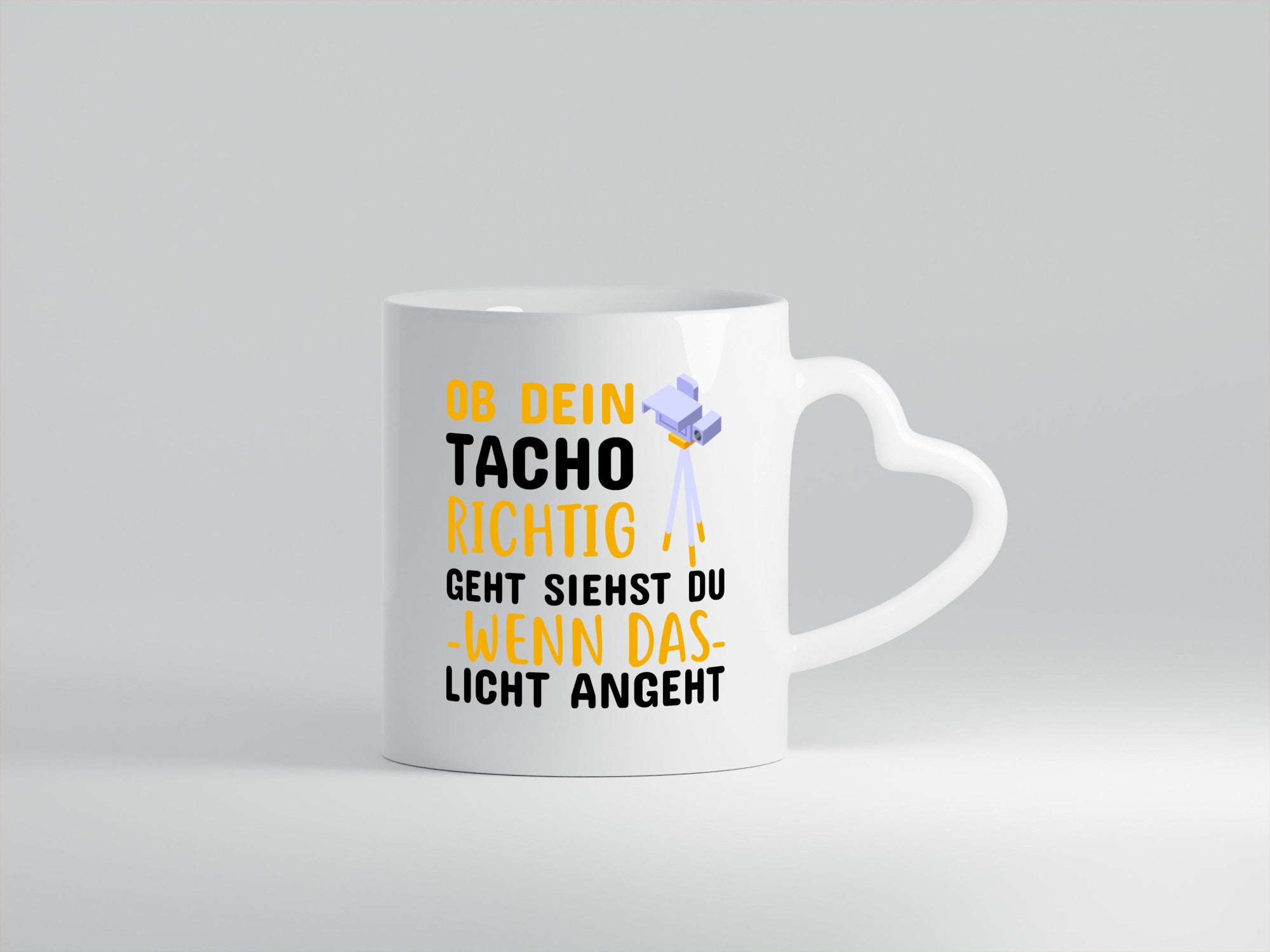 Tuning | Autofan Motorsport Tacho Tuner Werkstatt lustig Humor Geschenkidee