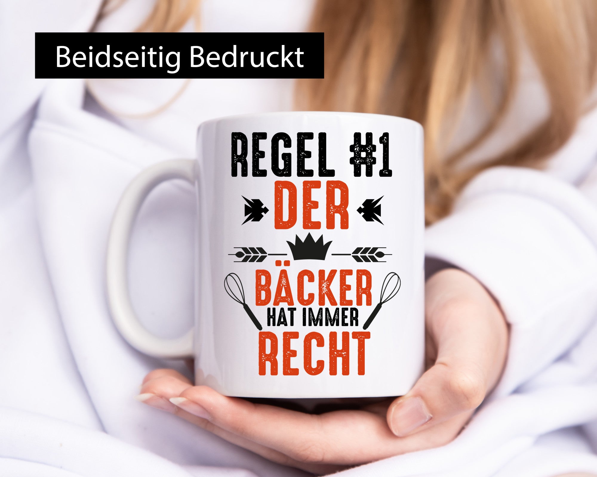 Regel