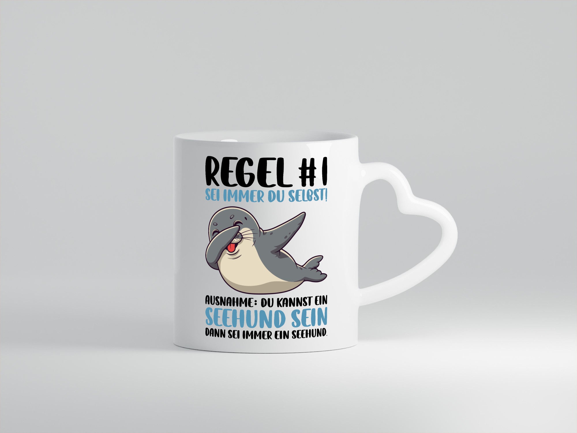 Regel Nr