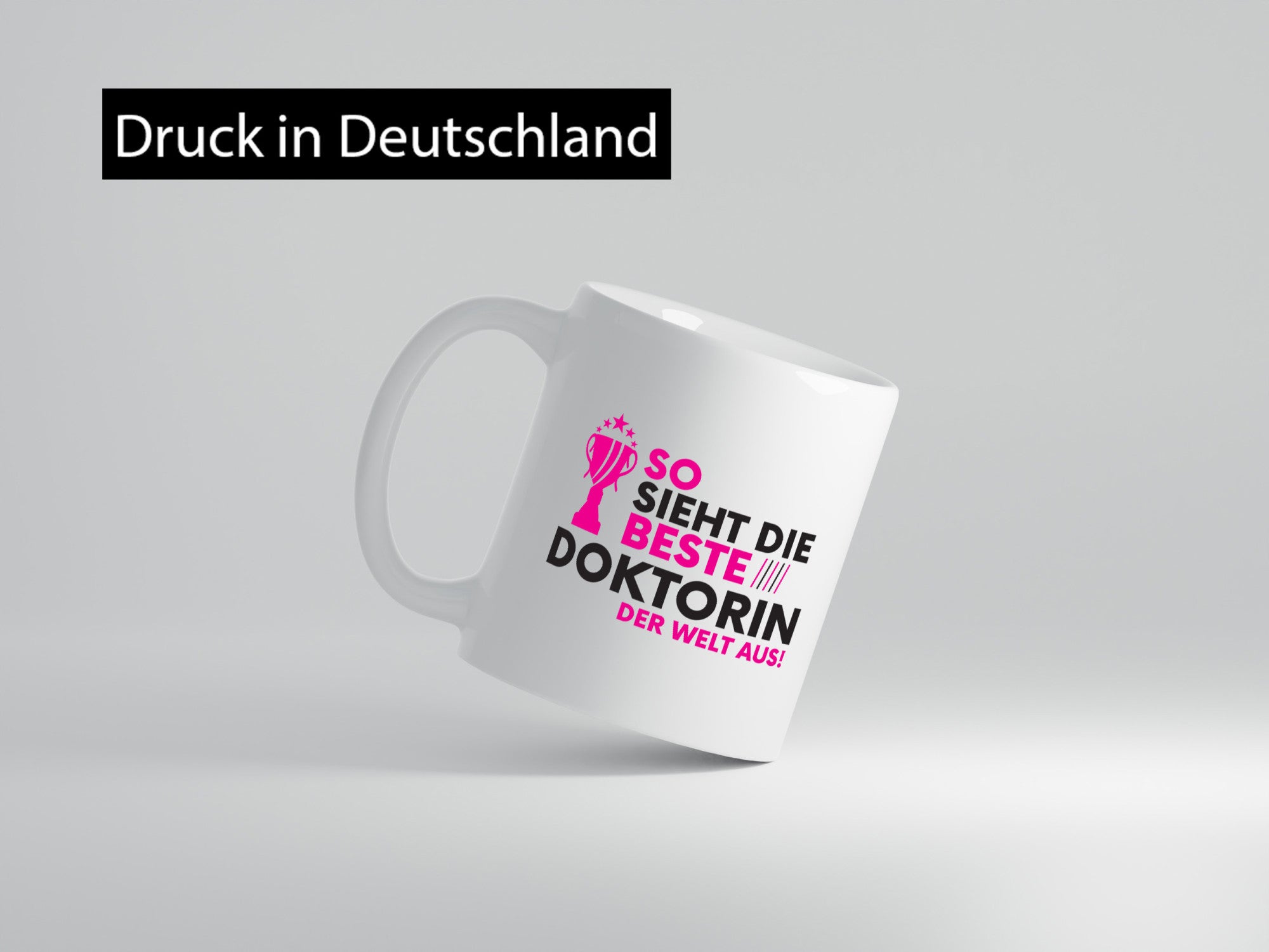 The World&