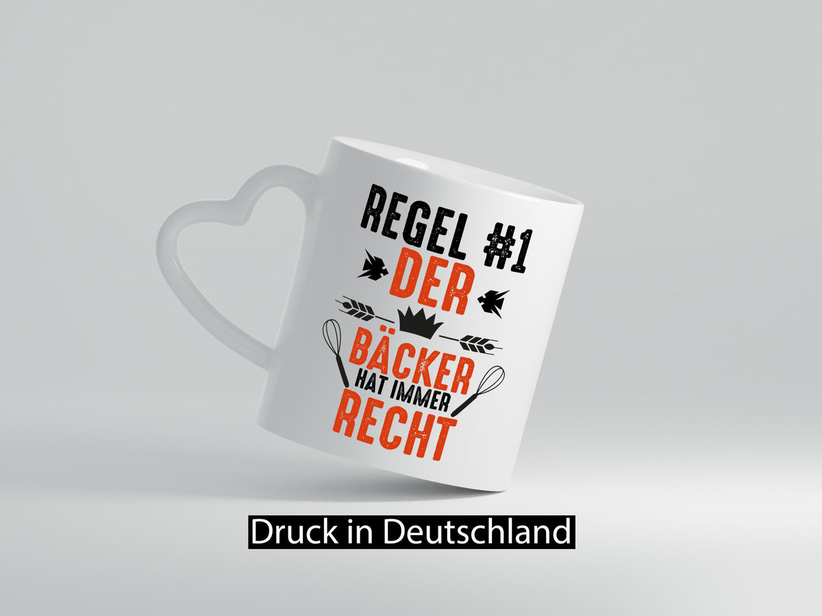 Regel