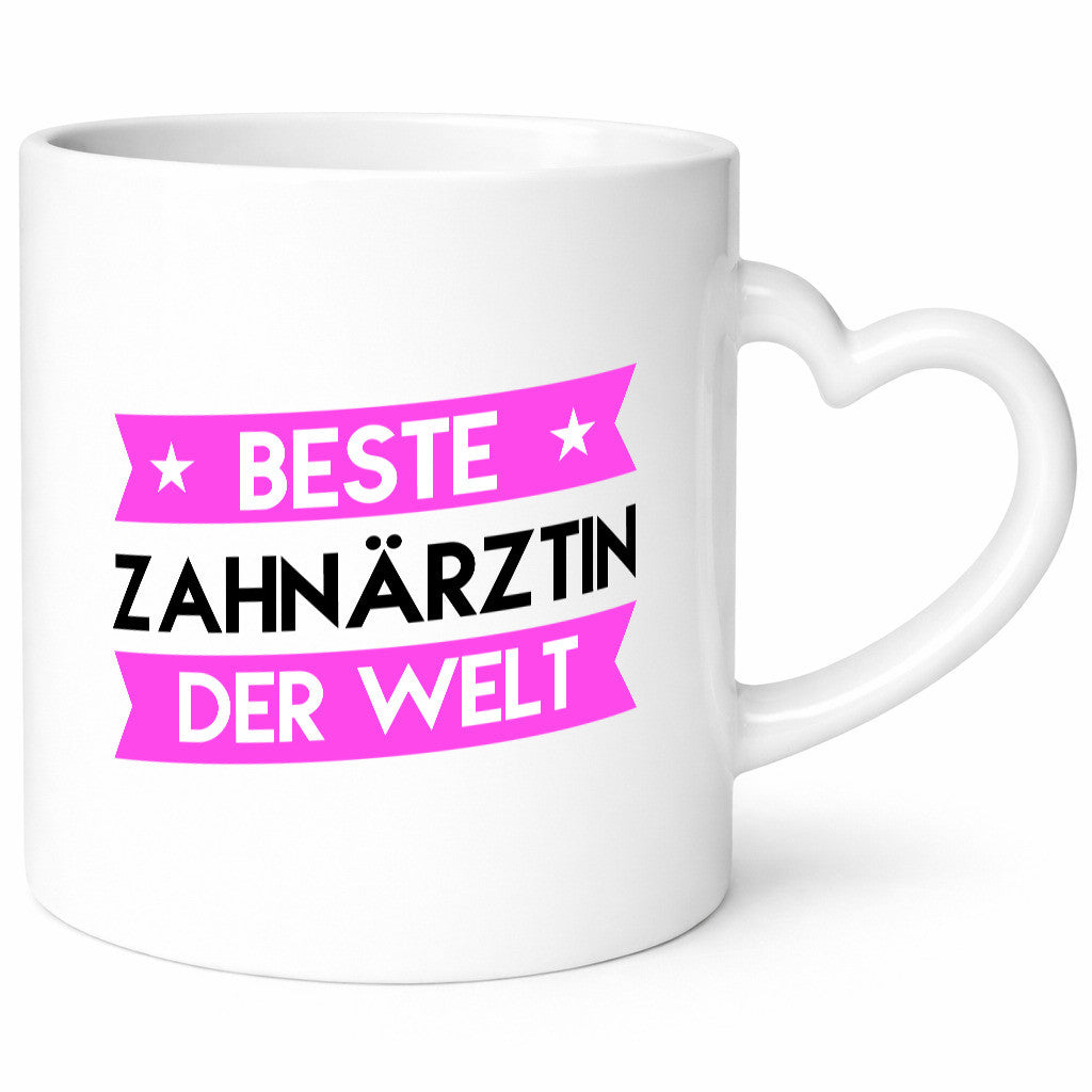 Beste Zahnärztin | Zahnmedizin Beruf Geschenk Arbeit Kollegen Büro lustiger