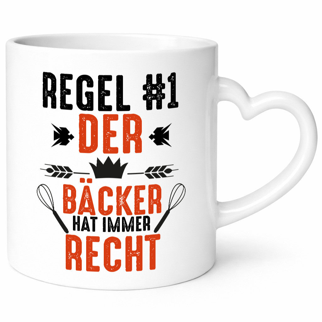 Regel