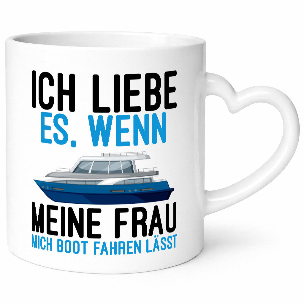 Boot fahren | Bootbesitzer Marina Yacht Segler Geschenk Humor Geschenkidee
