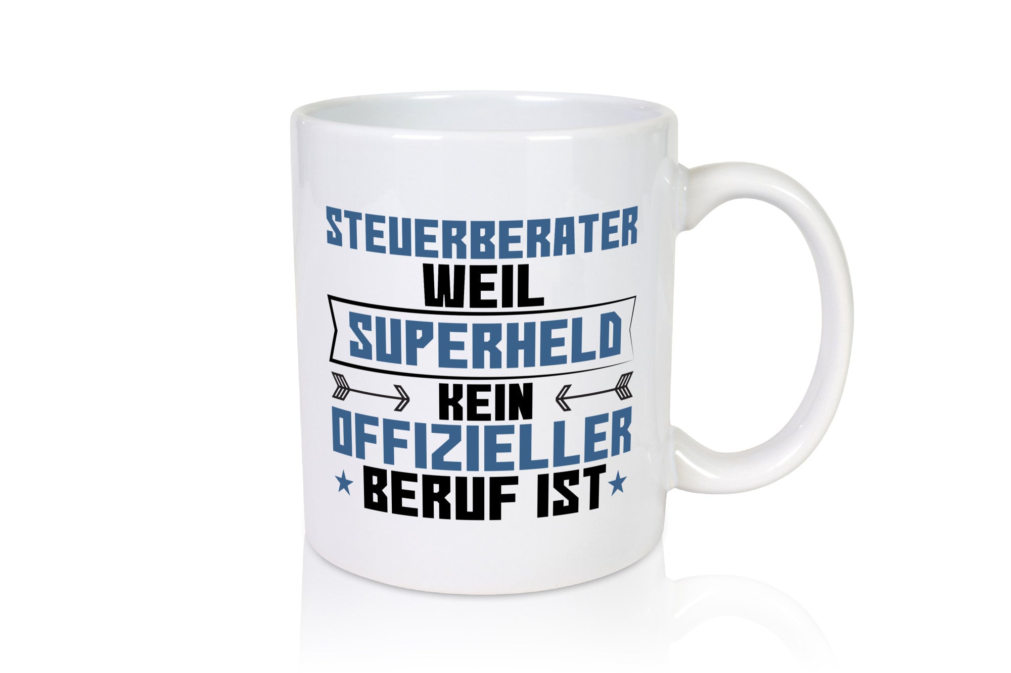 Achtung Probleme Steuerberater | Steuern v2 Geschenk Humor Geschenkidee