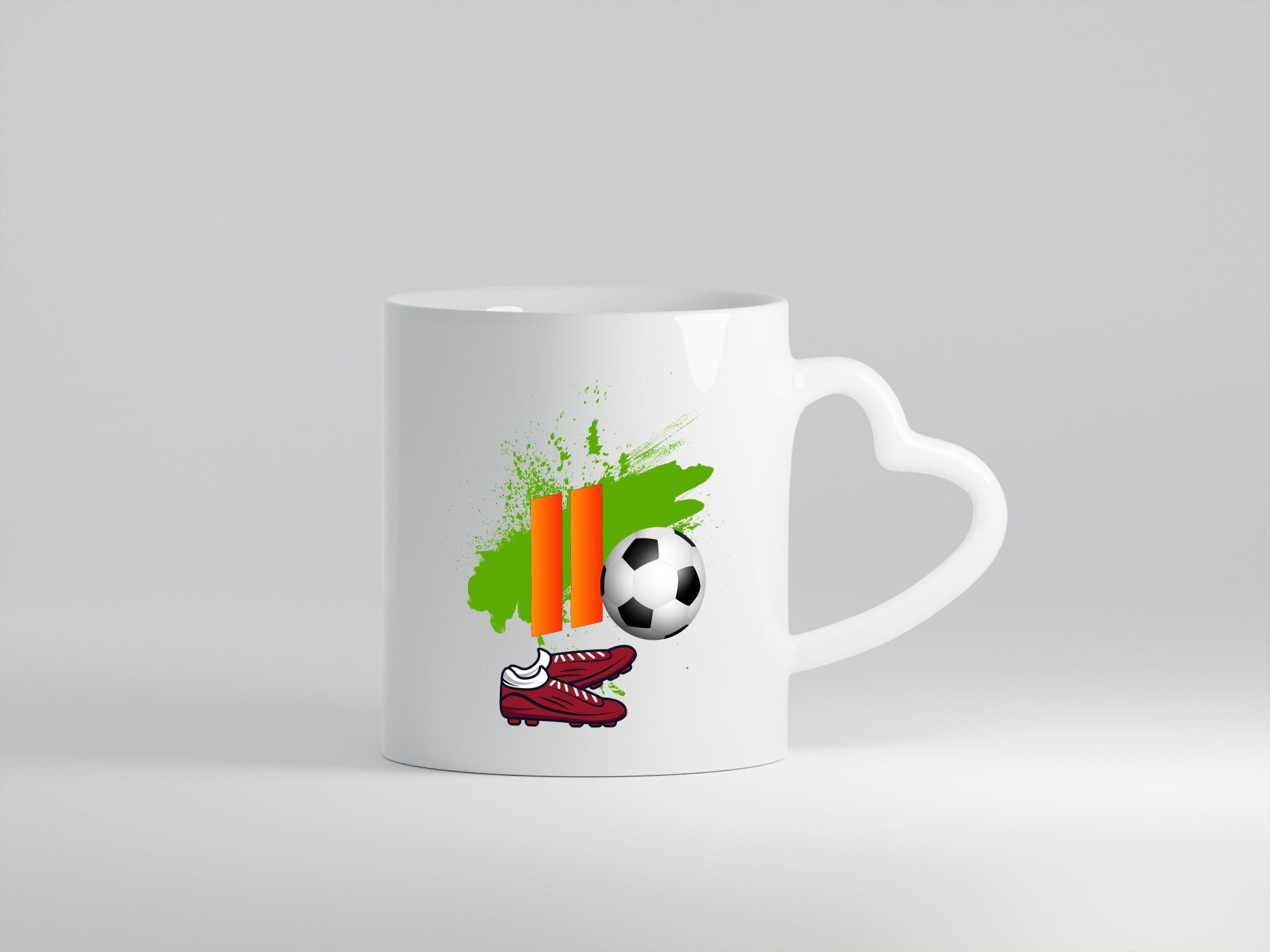 11. Geburtstag | Jungen Fußball Fußballspieler lustiger Spruch Geschenk