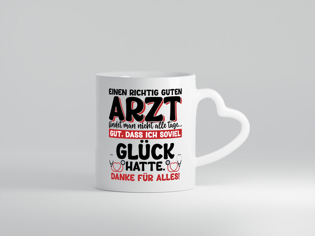 Really good doctor | Thank you Mug Doctors Saying vl5 funny Humor