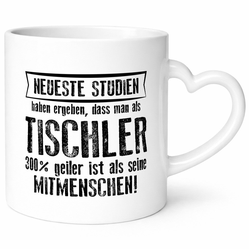 Neuste Studien: Tischler | Handwerk Beruf Tischlerei Humor Arbeit Kollegen Büro