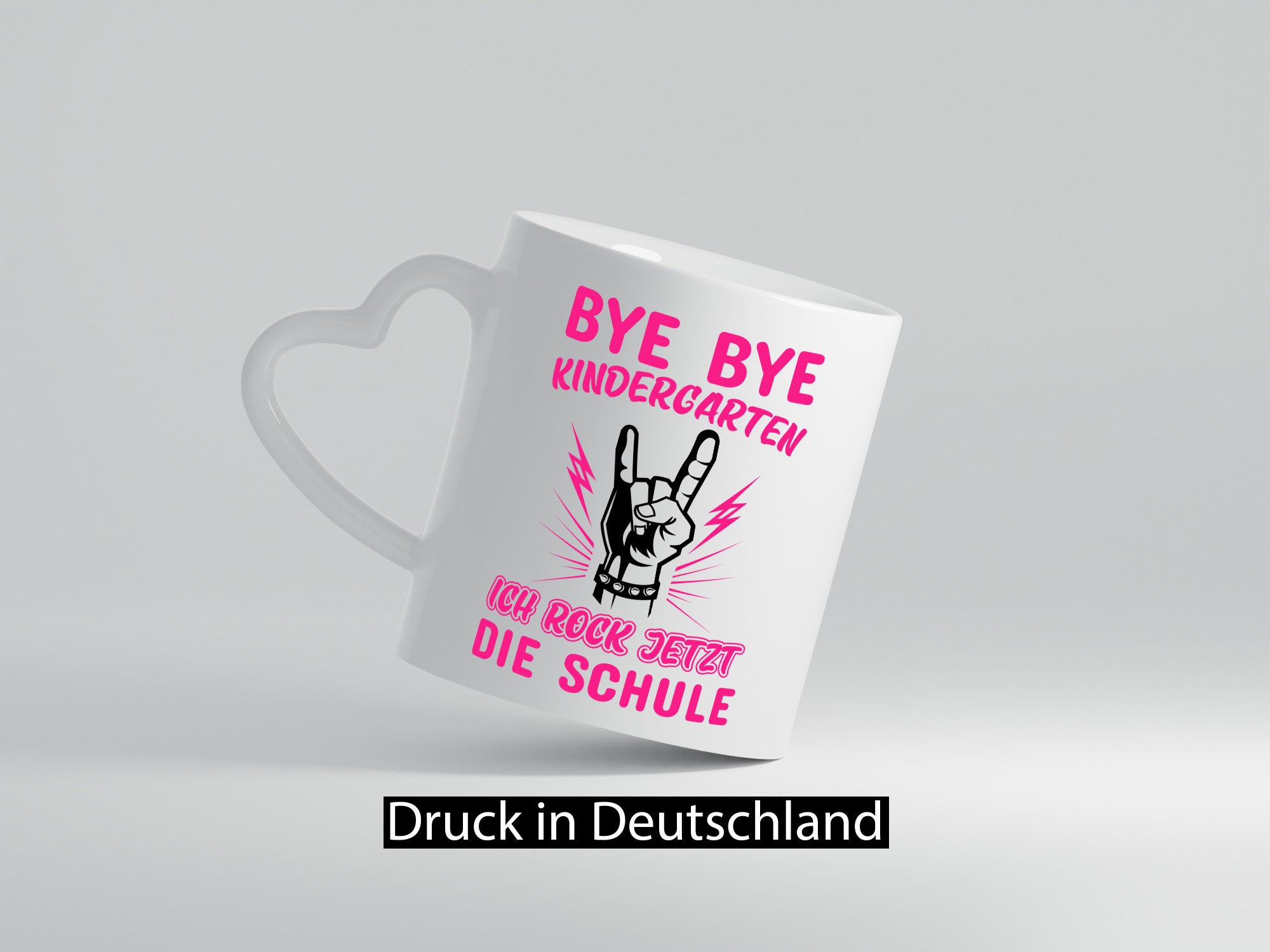 Erstklässler Dab Tasse | Einschulung Fußball Geschenkidee Humor