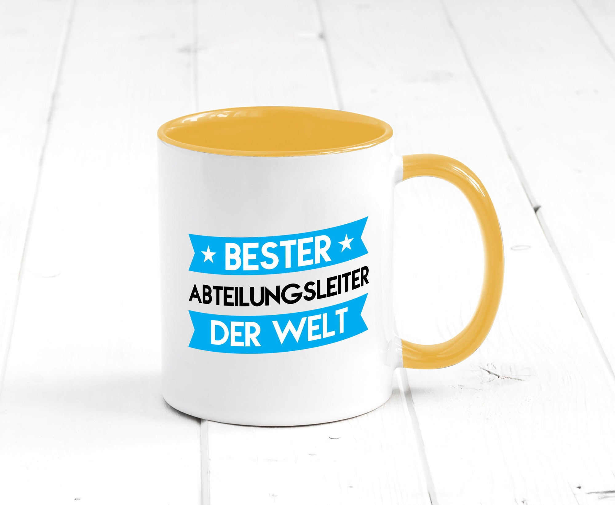 Bester Abteilungsleiter| Führungskraft Geschenk Humor Geschenkidee lustiger