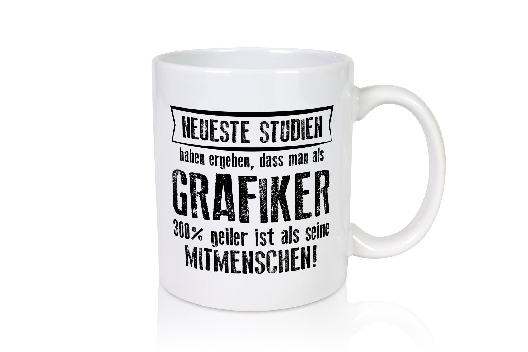 Neuste Studien: Grafiker | Grafik Design Grafikdesign lustiger Spruch Geschenk