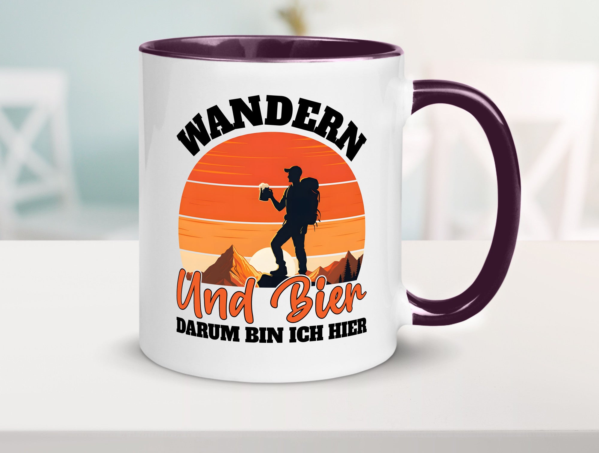 JGA | Er heiratet wir sauen nur Junggesellenenabschied lustiger Spruch Geschenk