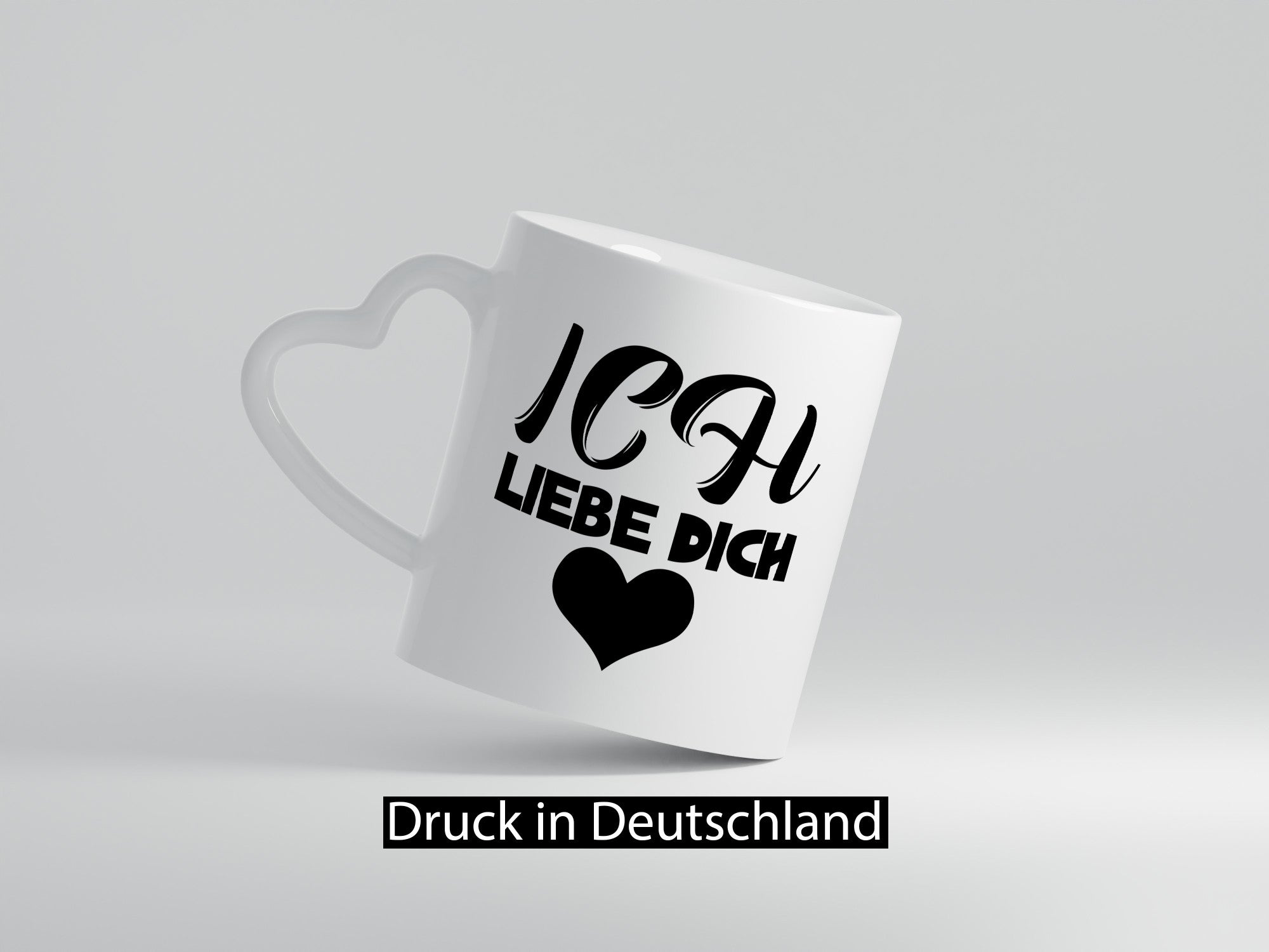 Ich liebe dich | Beziehung für immer zusammen wir lustig Humor Geschenkidee