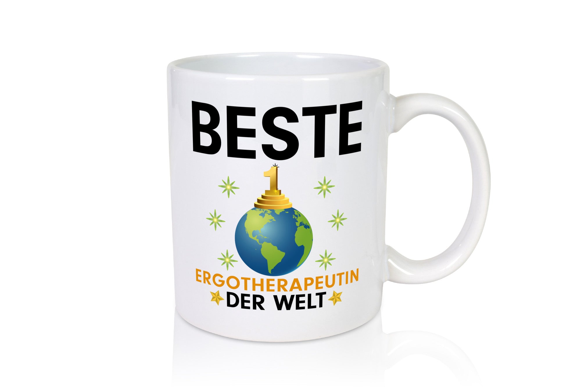 World&